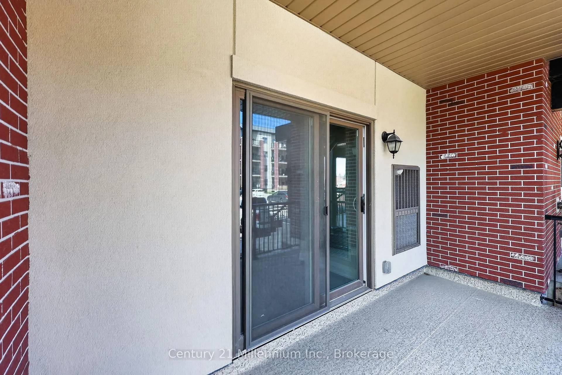 Photo 32 of Unit 109, 157 Wellington Street E, New Tecumseth, Alliston — HOMEH