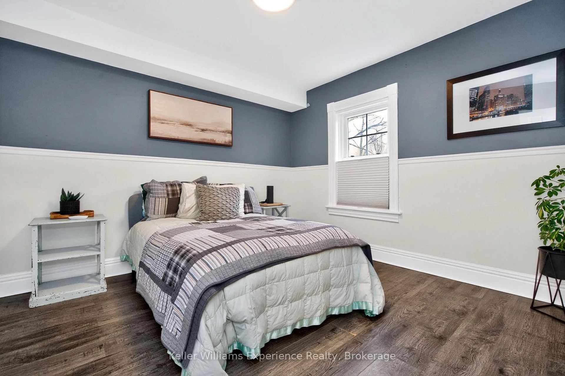 Photo 15 of 166 Sixth Street, Midland — HOMEH