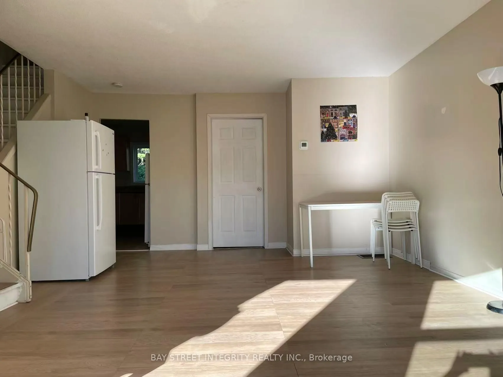 Photo 1 of 228 Westcourt Place, Waterloo — HOMEH