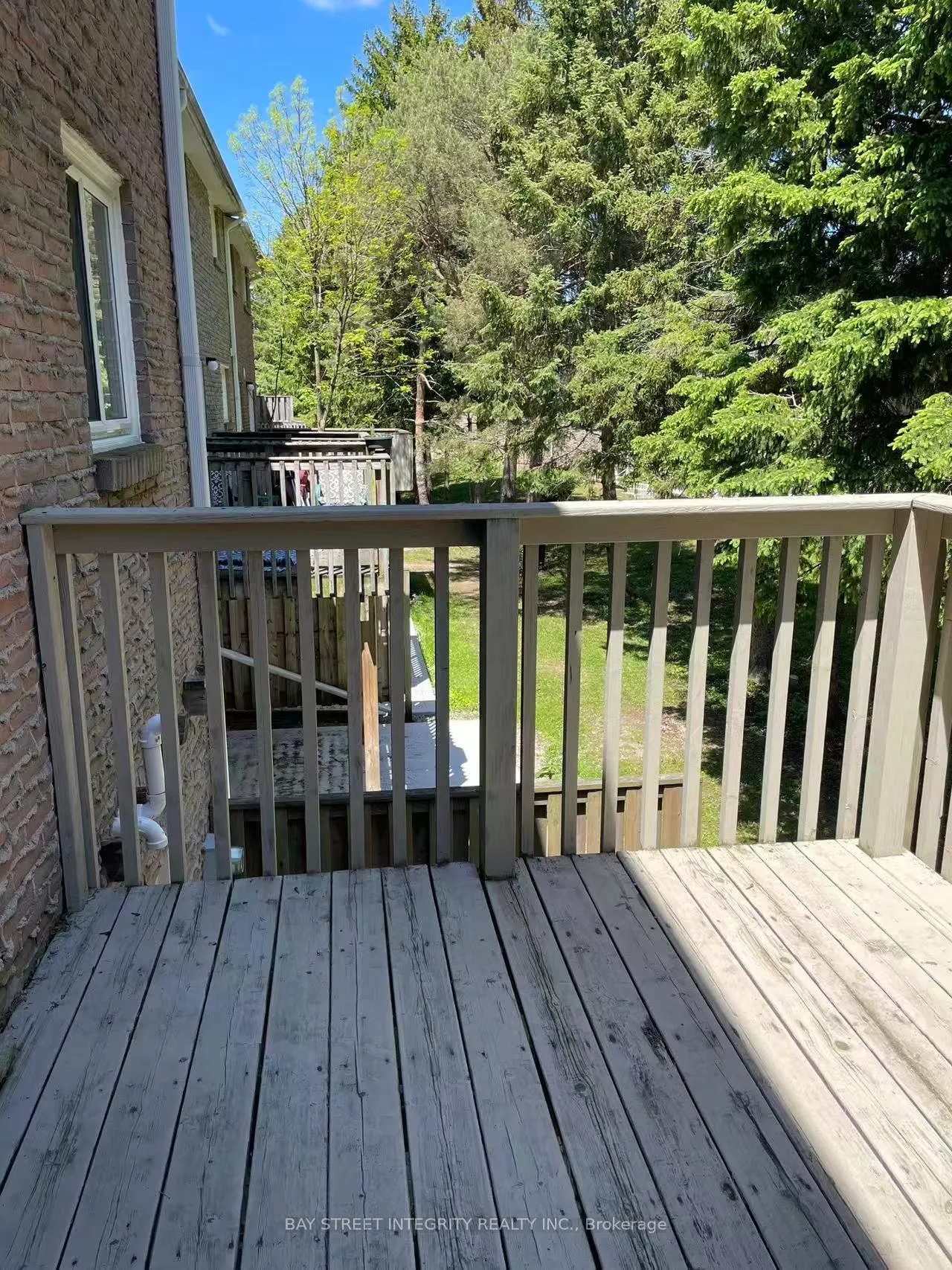 Photo 7 of 228 Westcourt Place, Waterloo — HOMEH