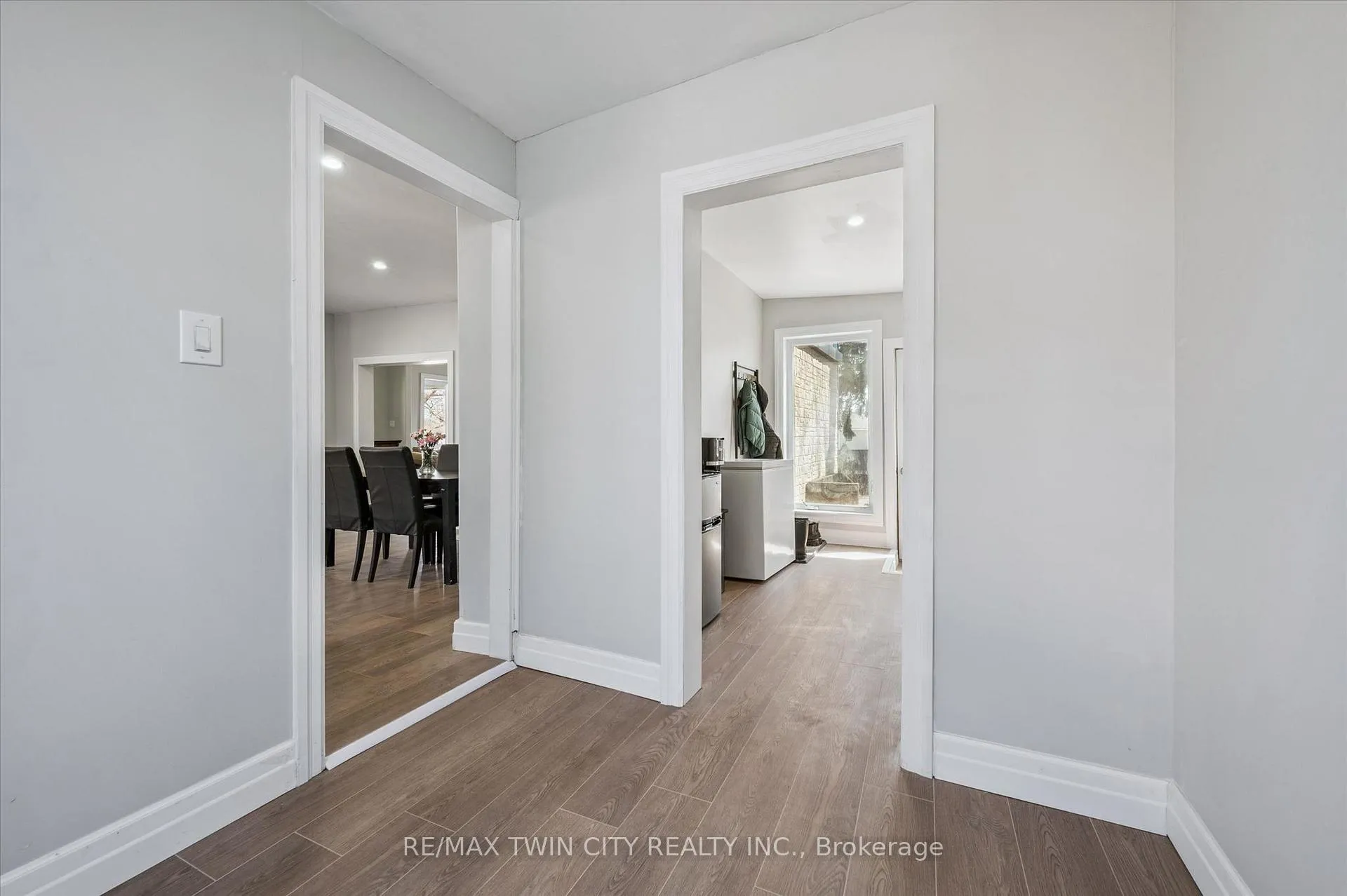 Photo 13 of 580 Main Street E, North Perth, Listowel — HOMEH