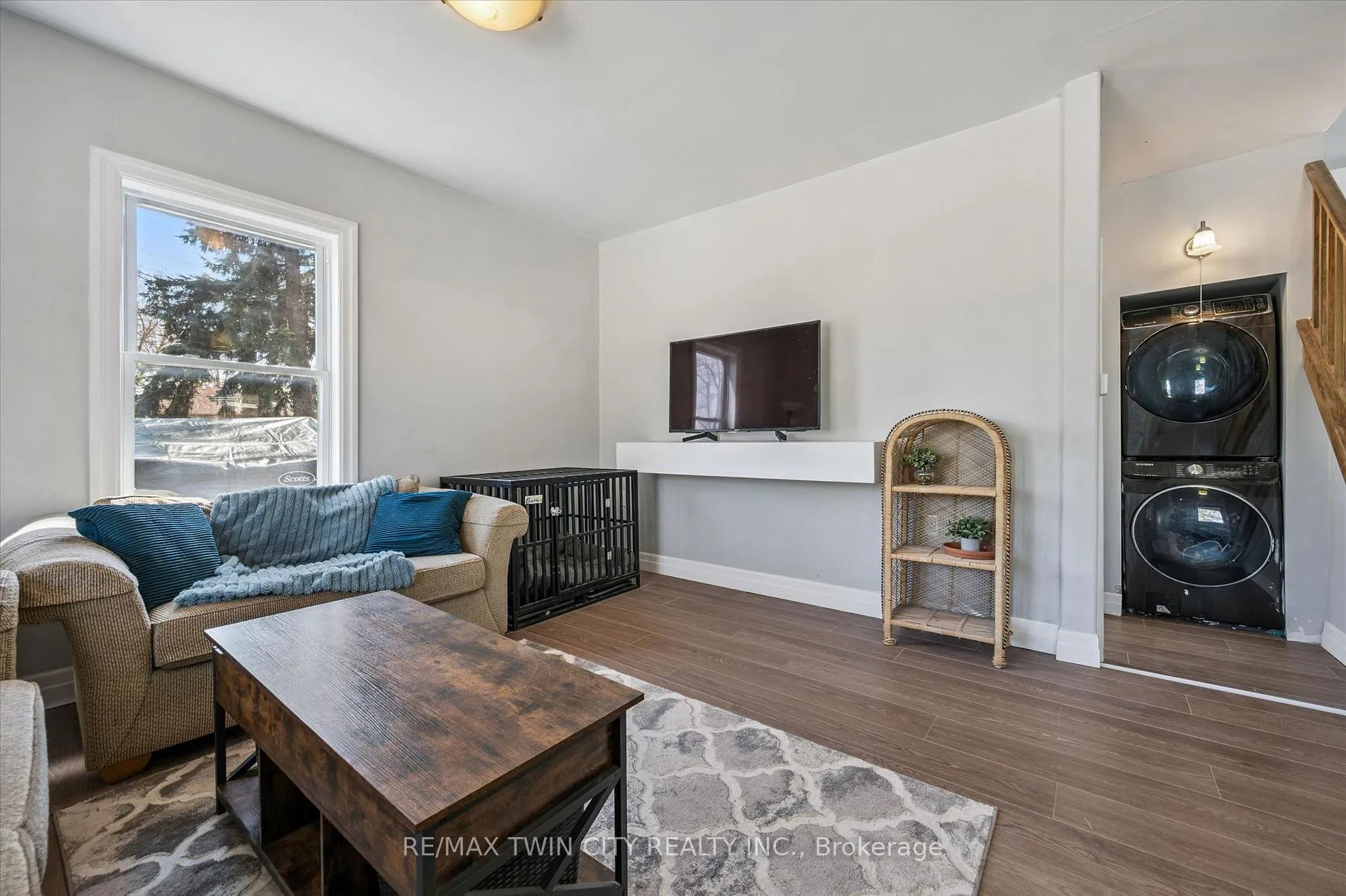 Photo 18 of 580 Main Street E, North Perth, Listowel — HOMEH