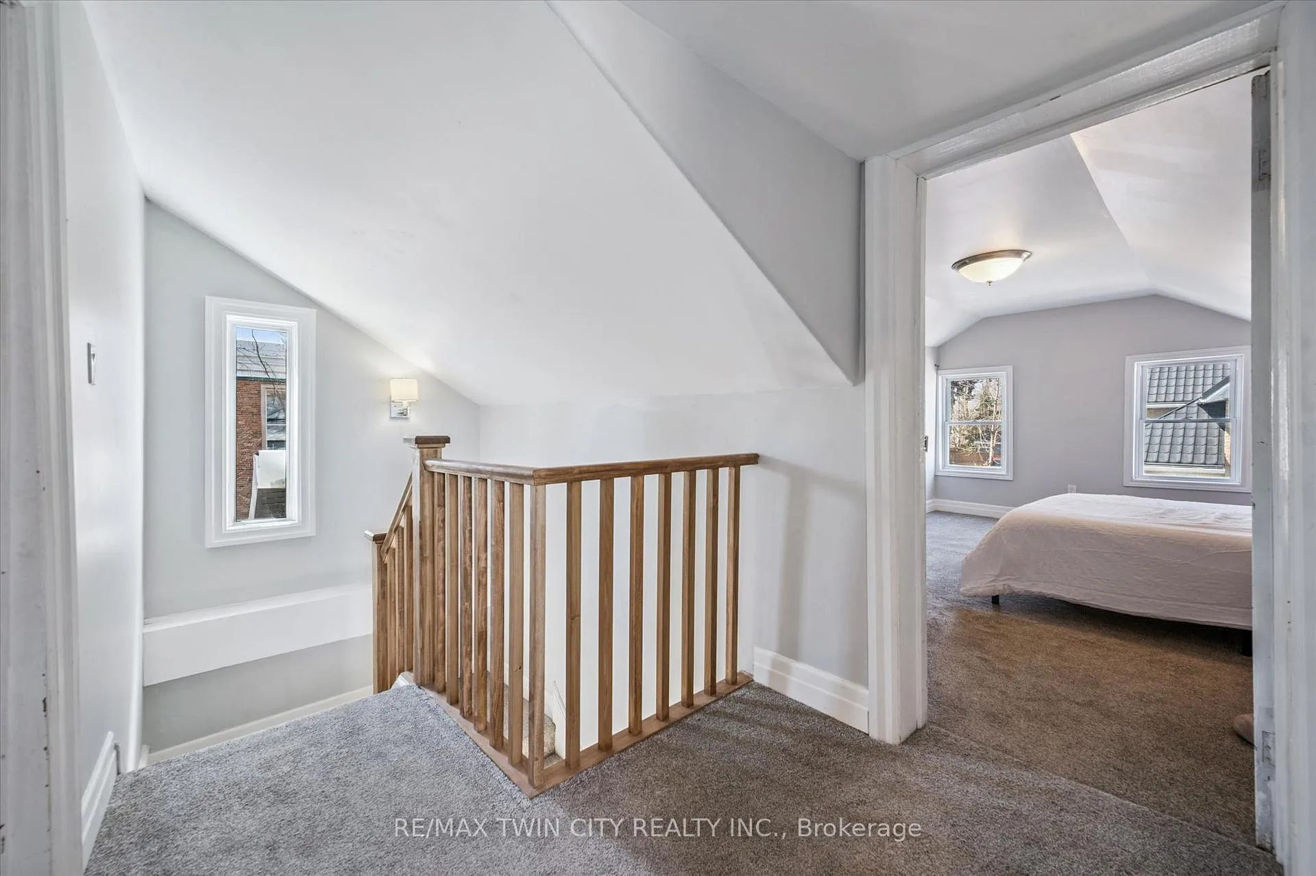 Photo 24 of 580 Main Street E, North Perth, Listowel — HOMEH