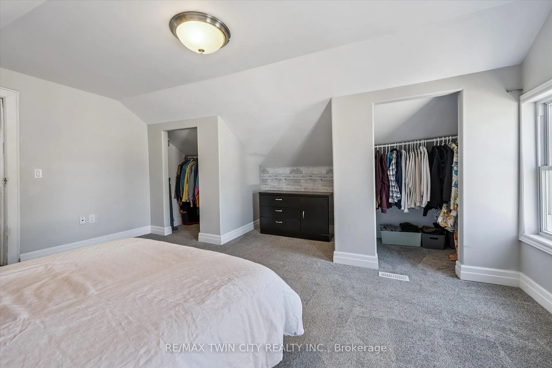 Photo 31 of 580 Main Street E, North Perth, Listowel — HOMEH