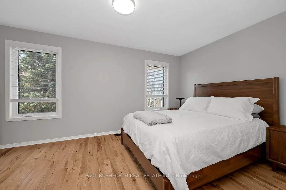 Photo 22 of 338 Kinghorn Crescent, Ottawa, Kanata - Morgan's Grant/South March — HOMEH