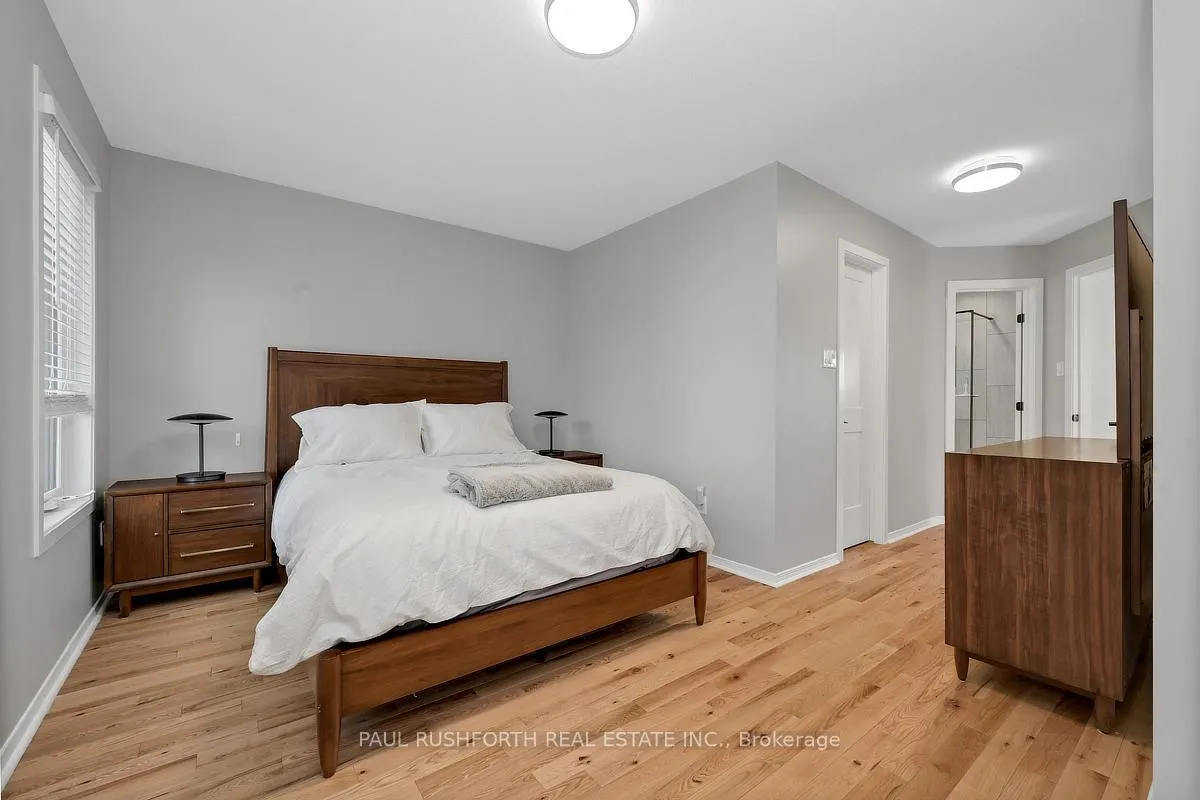 Photo 23 of 338 Kinghorn Crescent, Ottawa, Kanata - Morgan's Grant/South March — HOMEH
