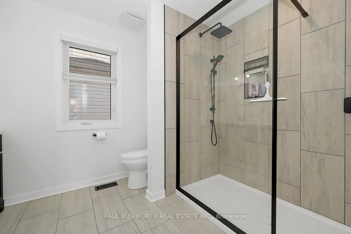 Photo 25 of 338 Kinghorn Crescent, Ottawa, Kanata - Morgan's Grant/South March — HOMEH