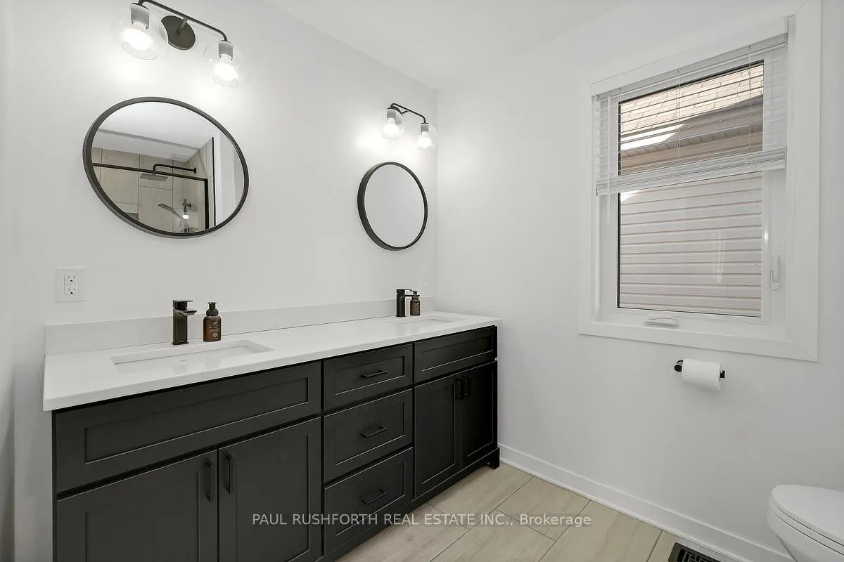 Photo 26 of 338 Kinghorn Crescent, Ottawa, Kanata - Morgan's Grant/South March — HOMEH