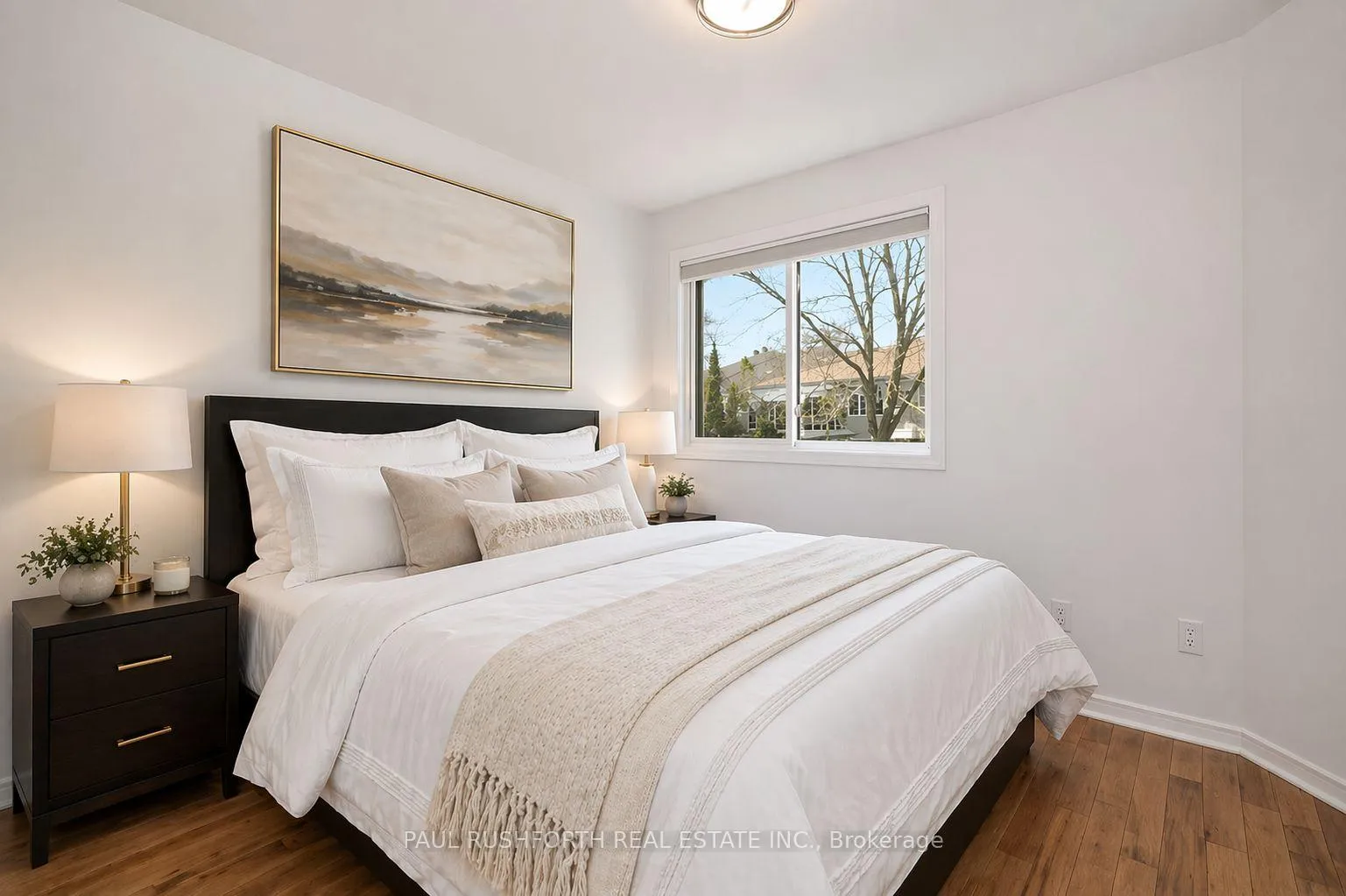 Photo 27 of 338 Kinghorn Crescent, Ottawa, Kanata - Morgan's Grant/South March — HOMEH