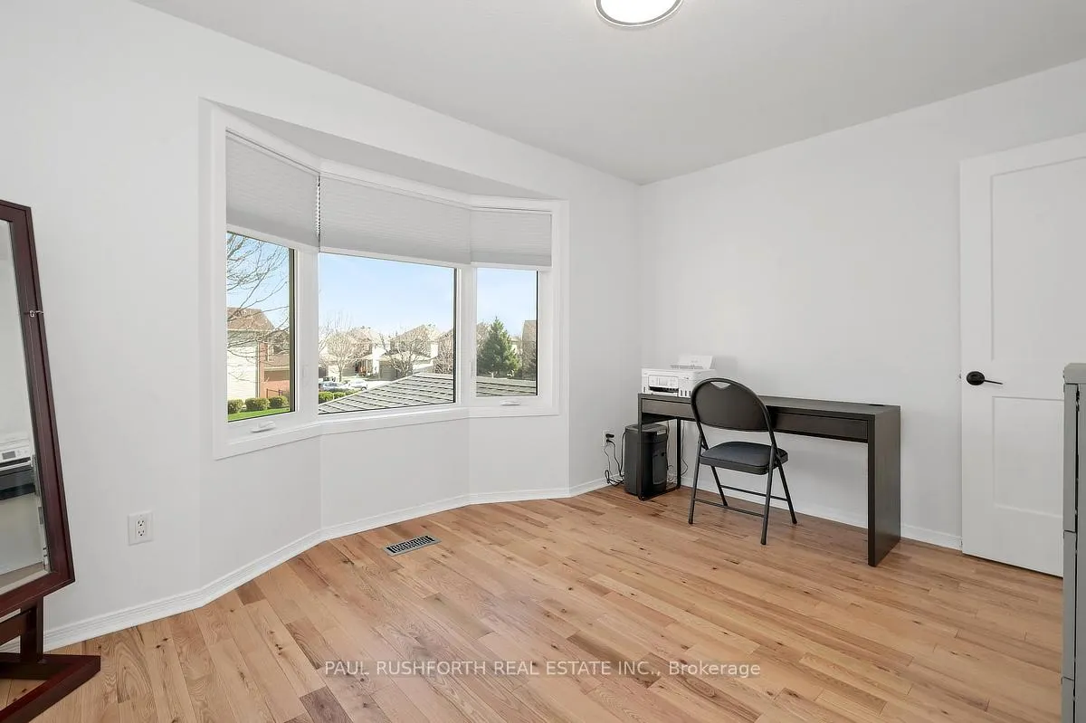 Photo 29 of 338 Kinghorn Crescent, Ottawa, Kanata - Morgan's Grant/South March — HOMEH