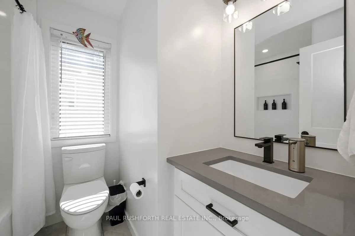 Photo 30 of 338 Kinghorn Crescent, Ottawa, Kanata - Morgan's Grant/South March — HOMEH