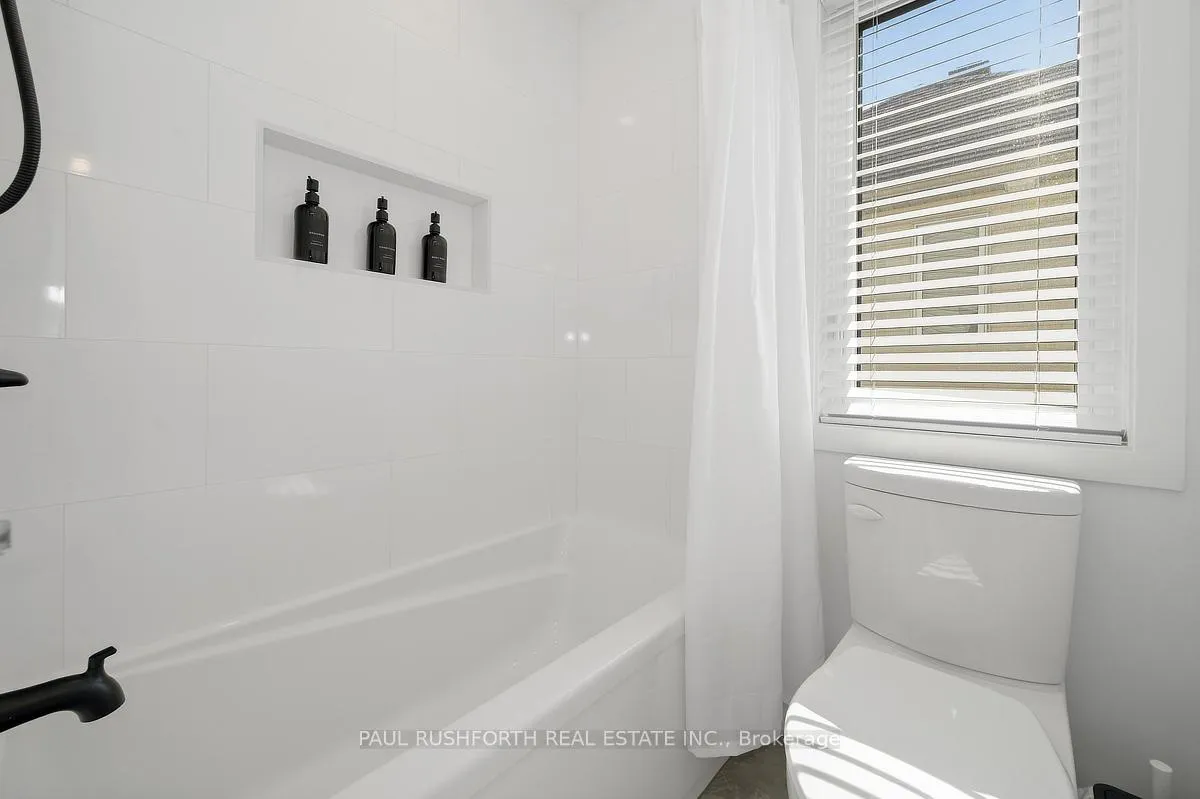 Photo 31 of 338 Kinghorn Crescent, Ottawa, Kanata - Morgan's Grant/South March — HOMEH