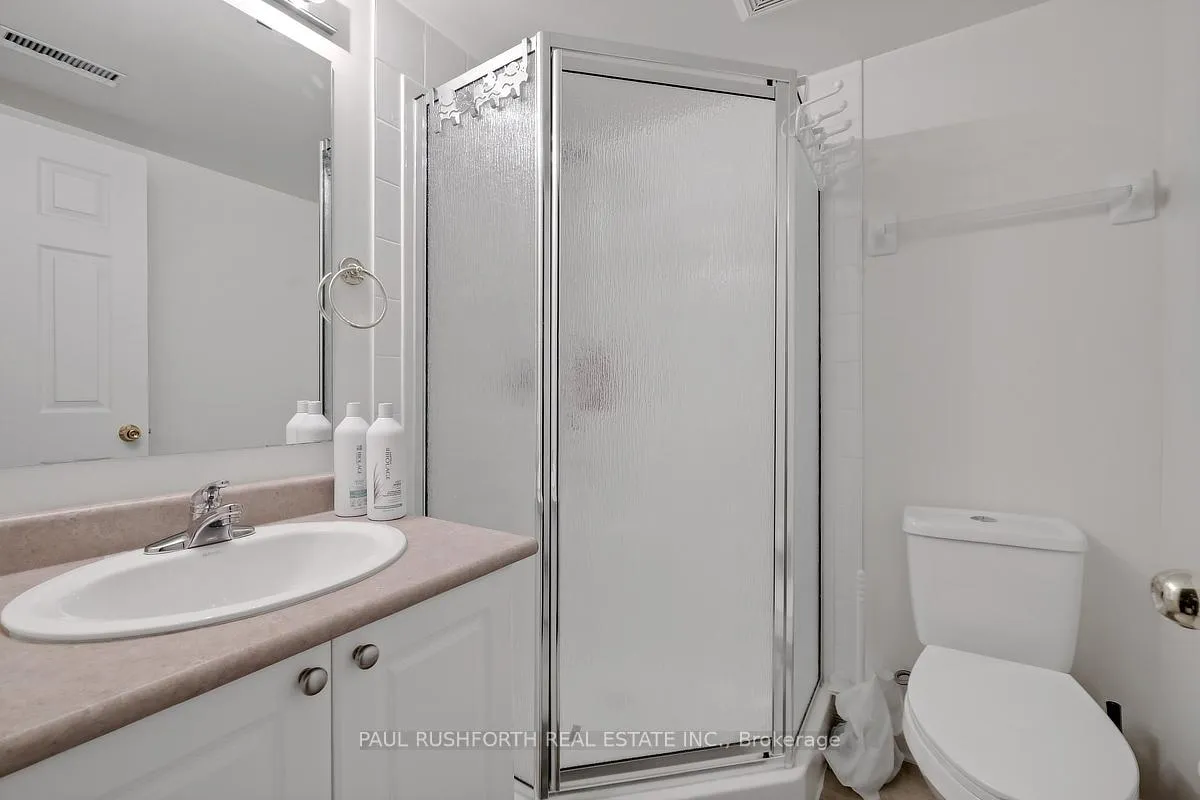 Photo 32 of 338 Kinghorn Crescent, Ottawa, Kanata - Morgan's Grant/South March — HOMEH