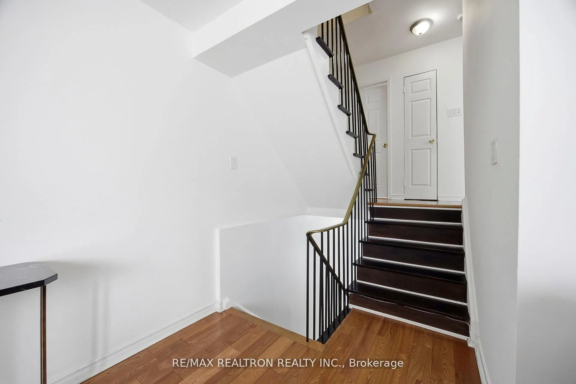 Photo 7 of Unit 24, 1673 Albion Road, Etobicoke, West Humber-Clairville — HOMEH