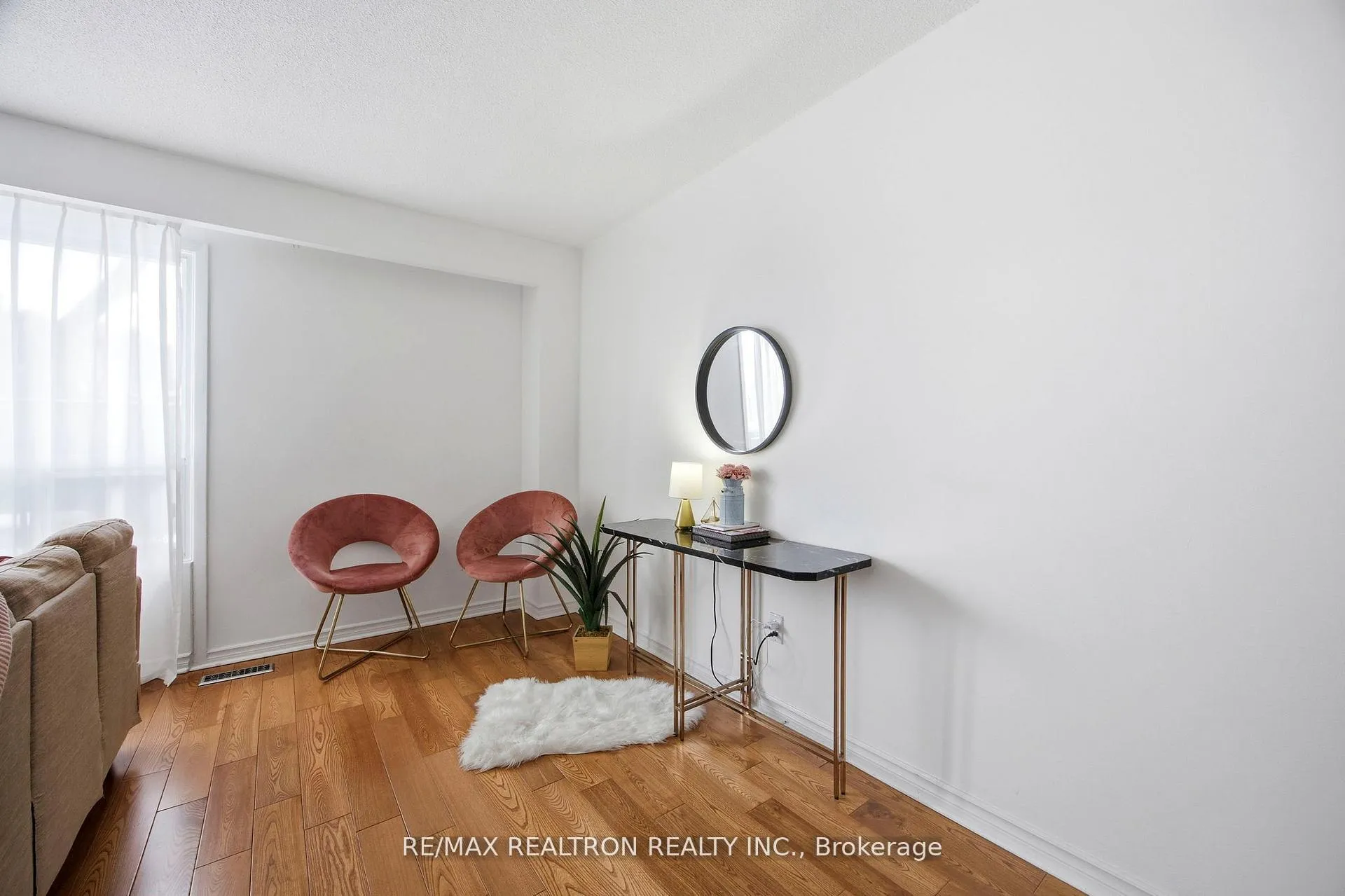 Photo 8 of Unit 24, 1673 Albion Road, Etobicoke, West Humber-Clairville — HOMEH