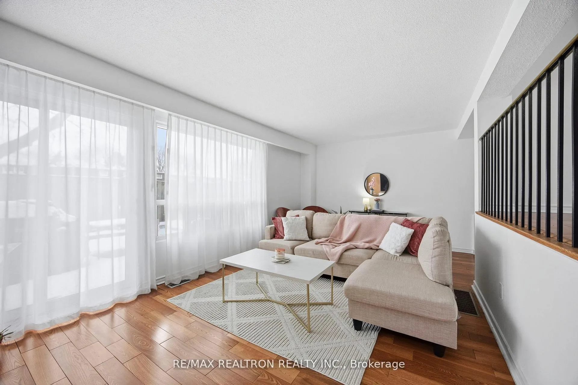 Photo 11 of Unit 24, 1673 Albion Road, Etobicoke, West Humber-Clairville — HOMEH