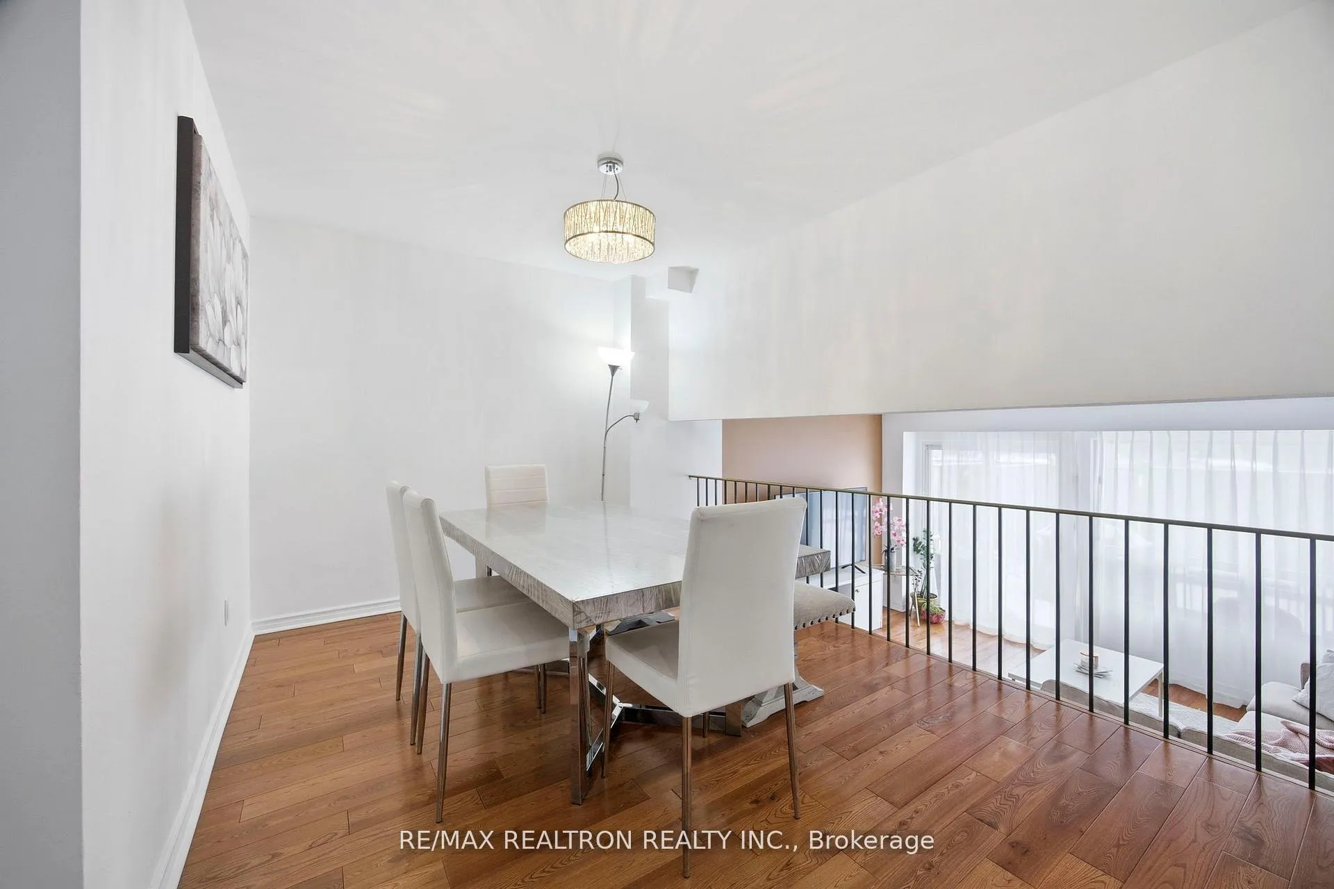 Photo 13 of Unit 24, 1673 Albion Road, Etobicoke, West Humber-Clairville — HOMEH