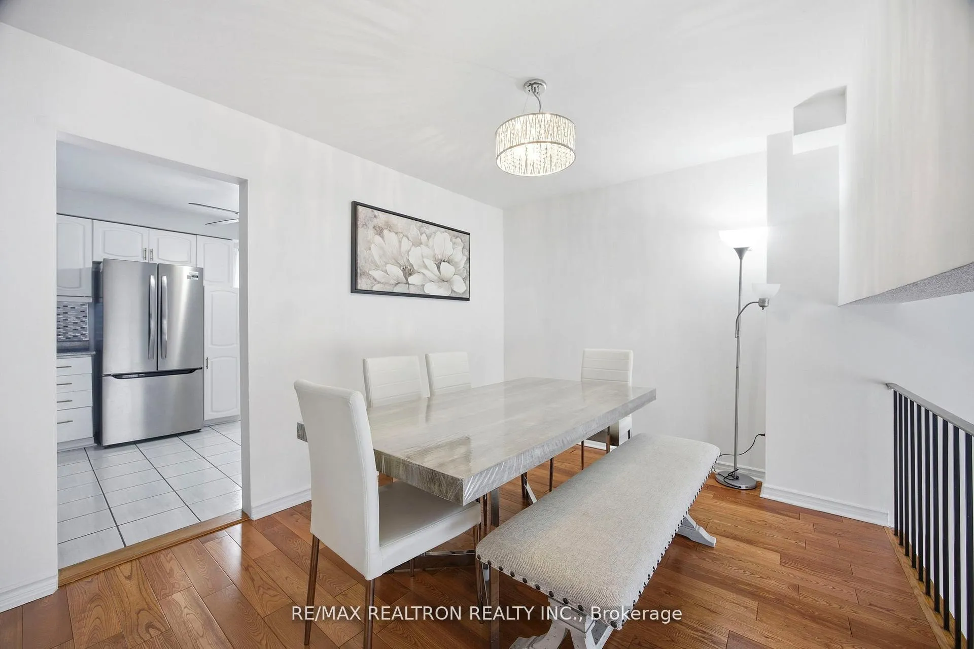 Photo 14 of Unit 24, 1673 Albion Road, Etobicoke, West Humber-Clairville — HOMEH