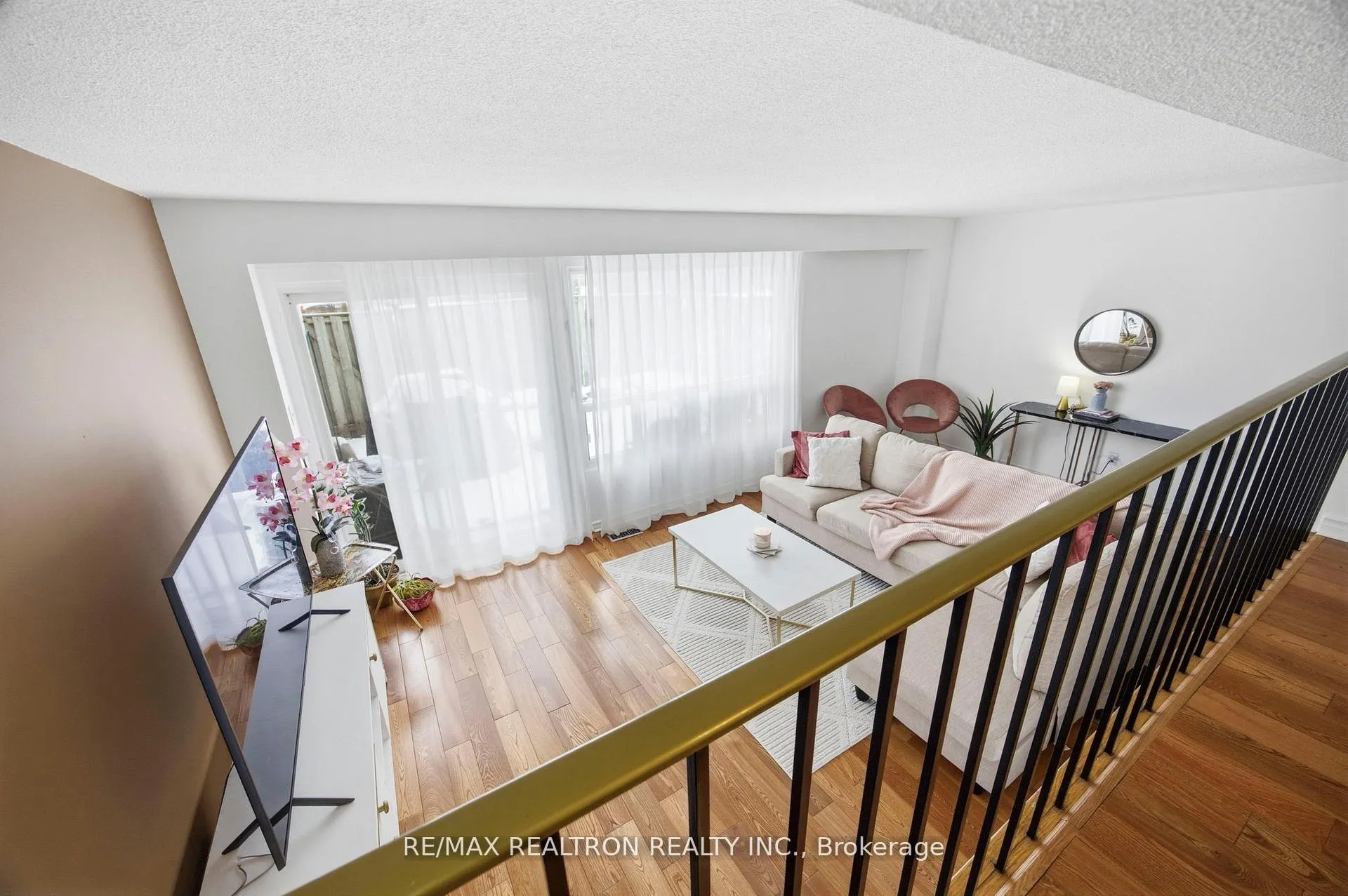 Photo 15 of Unit 24, 1673 Albion Road, Etobicoke, West Humber-Clairville — HOMEH