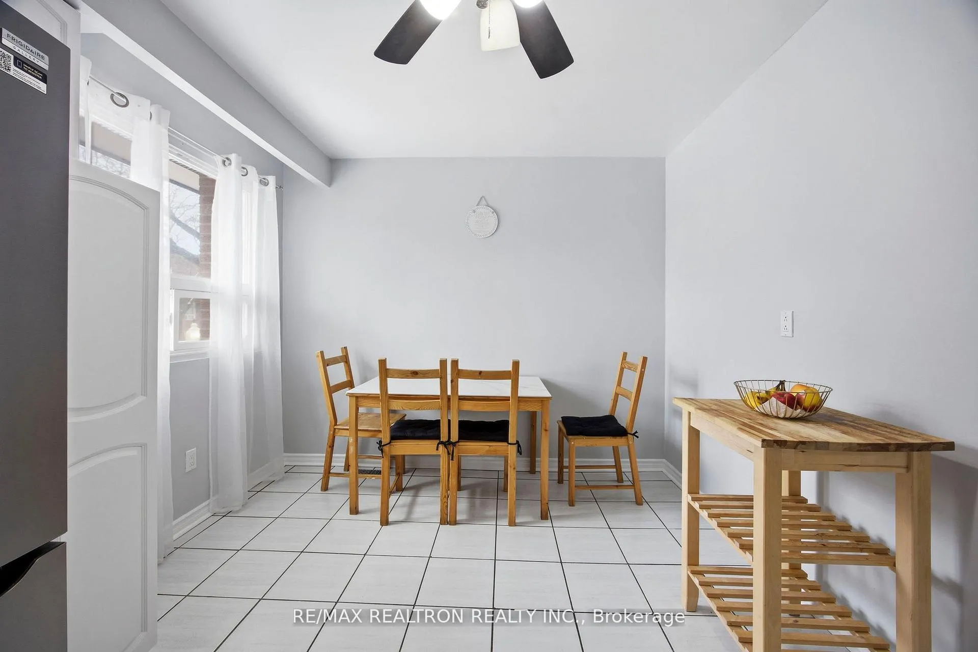 Photo 16 of Unit 24, 1673 Albion Road, Etobicoke, West Humber-Clairville — HOMEH