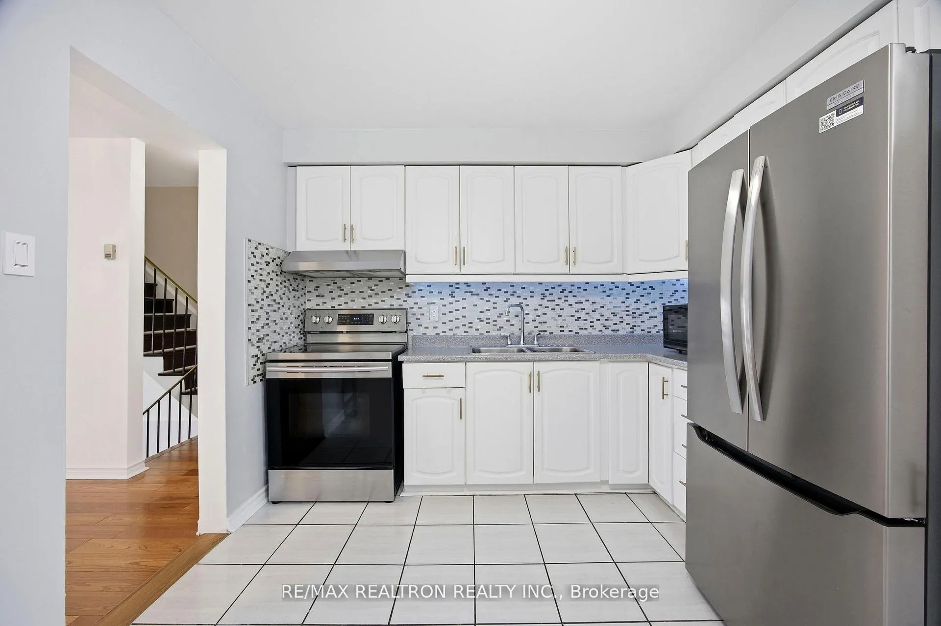 Photo 17 of Unit 24, 1673 Albion Road, Etobicoke, West Humber-Clairville — HOMEH