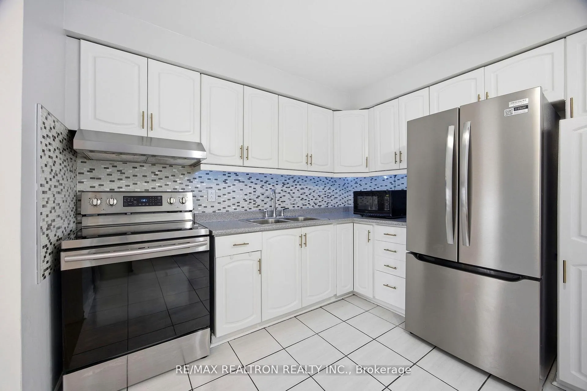 Photo 18 of Unit 24, 1673 Albion Road, Etobicoke, West Humber-Clairville — HOMEH