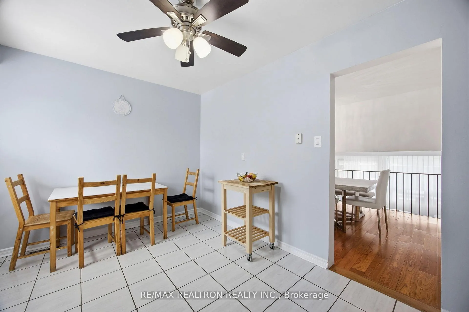Photo 19 of Unit 24, 1673 Albion Road, Etobicoke, West Humber-Clairville — HOMEH