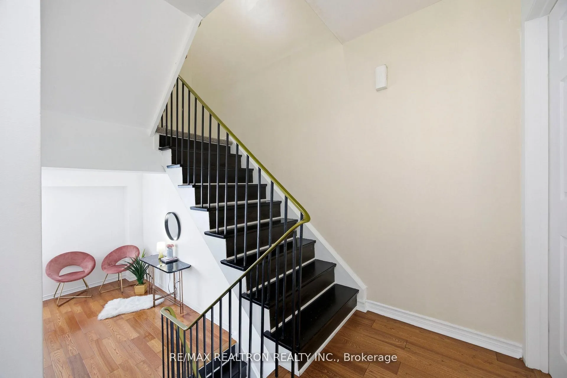 Photo 20 of Unit 24, 1673 Albion Road, Etobicoke, West Humber-Clairville — HOMEH