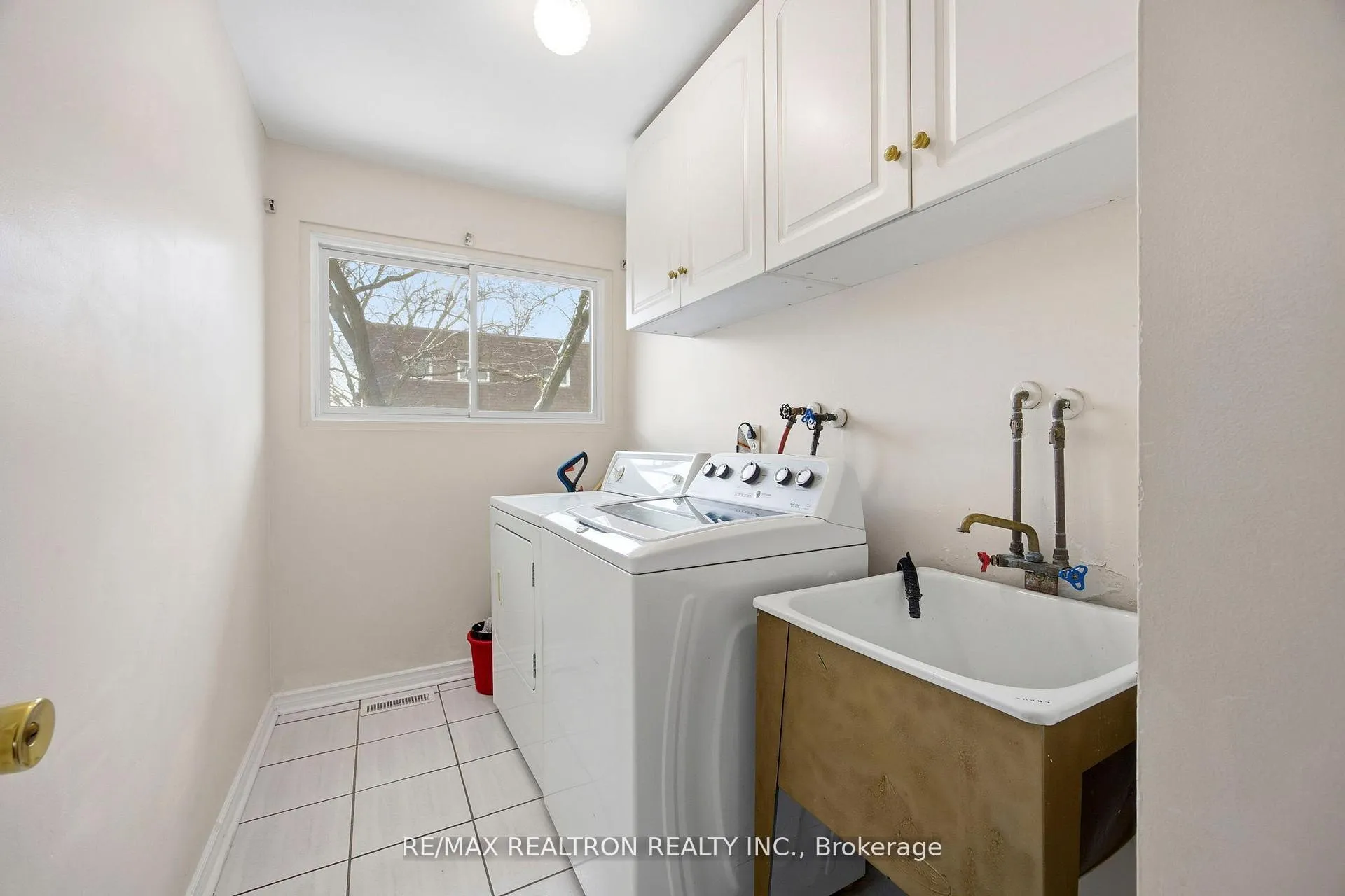 Photo 21 of Unit 24, 1673 Albion Road, Etobicoke, West Humber-Clairville — HOMEH