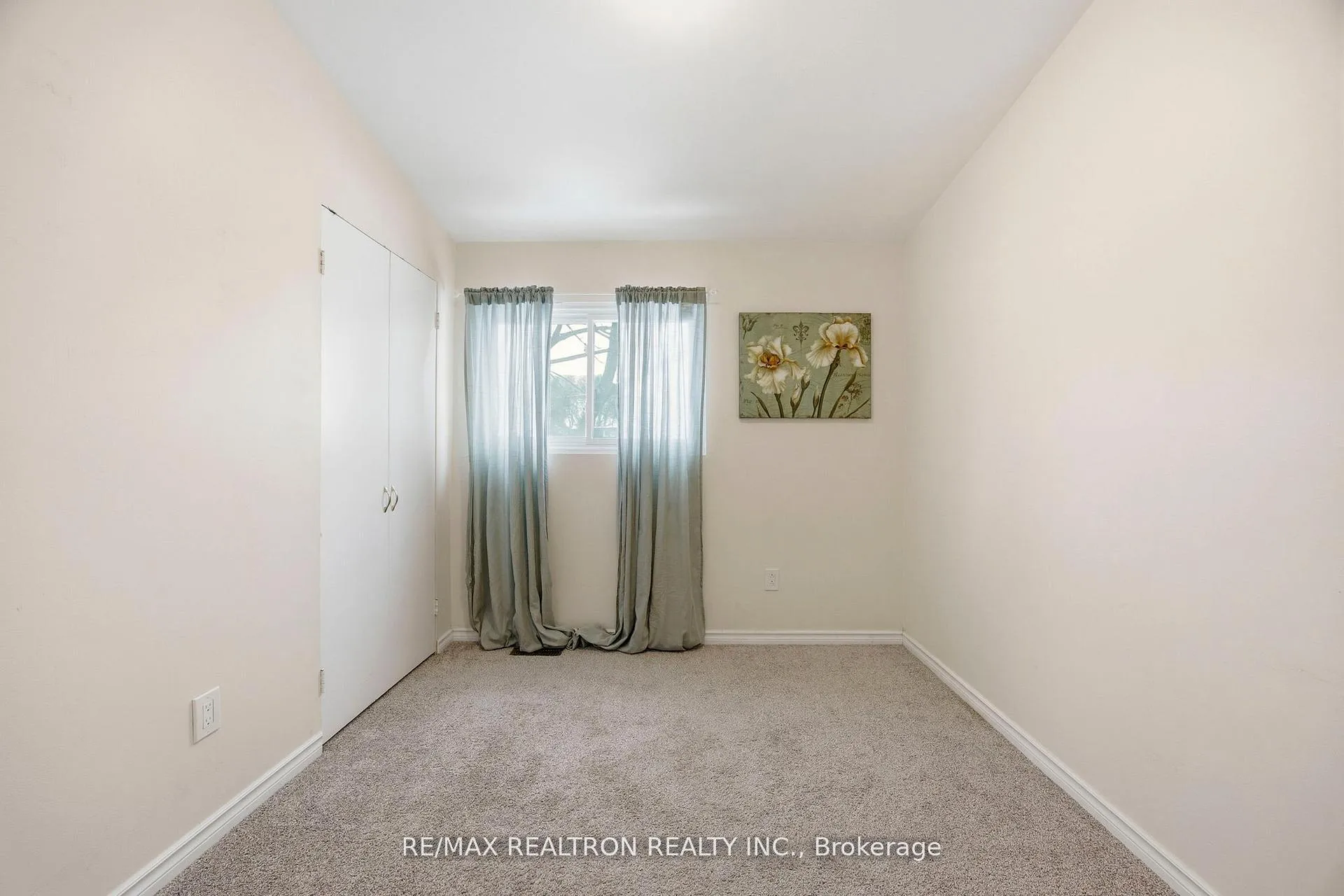 Photo 22 of Unit 24, 1673 Albion Road, Etobicoke, West Humber-Clairville — HOMEH