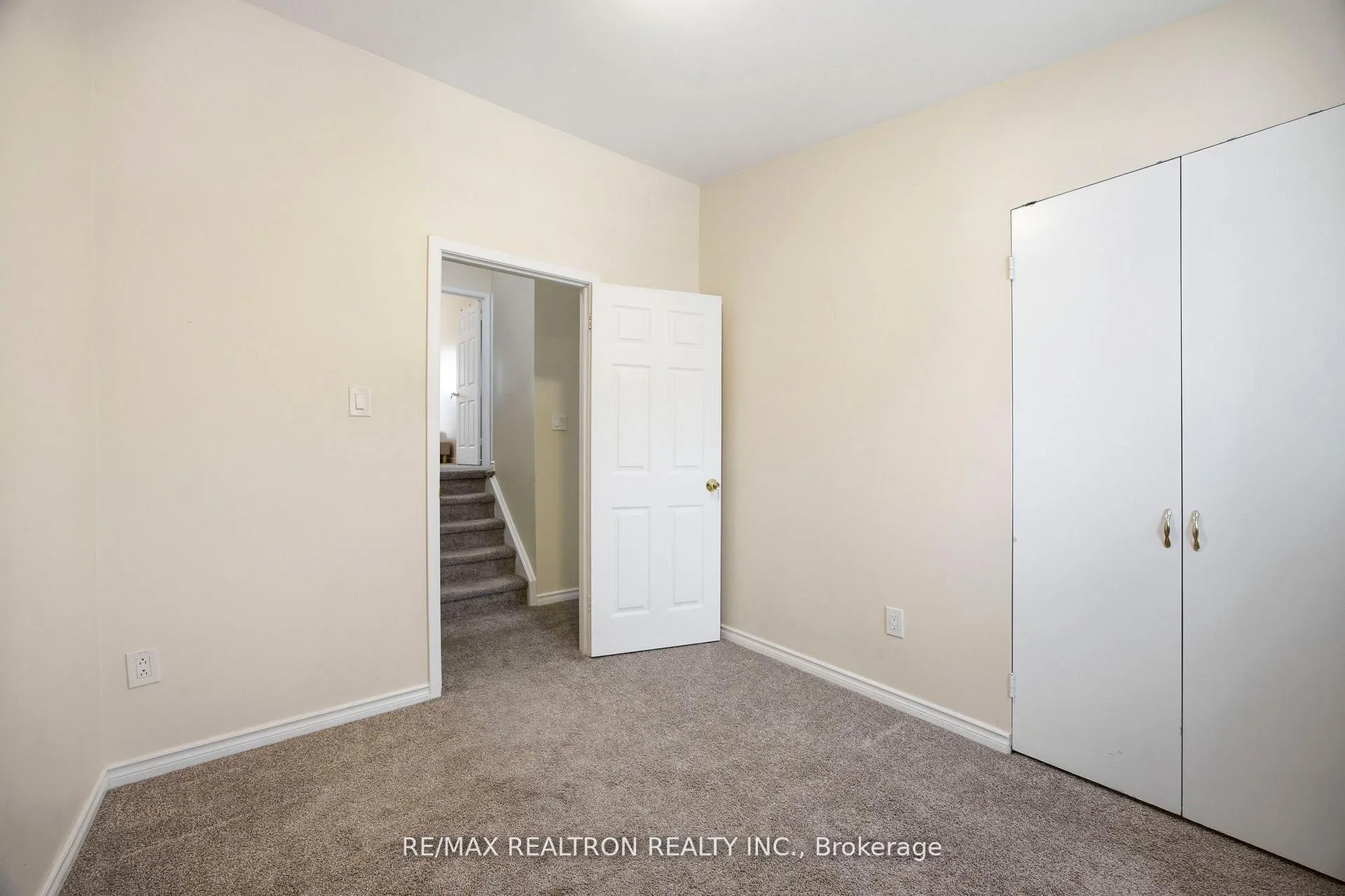 Photo 23 of Unit 24, 1673 Albion Road, Etobicoke, West Humber-Clairville — HOMEH