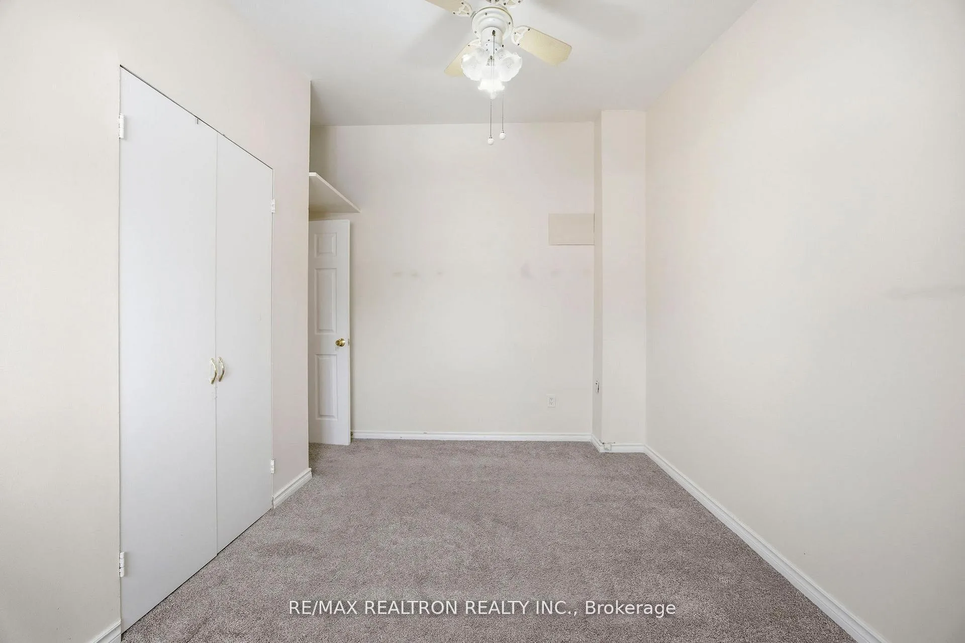 Photo 25 of Unit 24, 1673 Albion Road, Etobicoke, West Humber-Clairville — HOMEH
