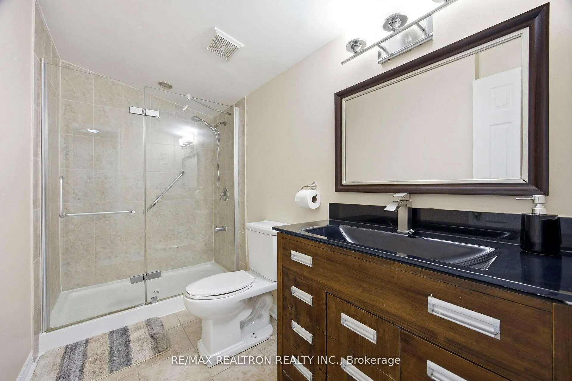 Photo 26 of Unit 24, 1673 Albion Road, Etobicoke, West Humber-Clairville — HOMEH