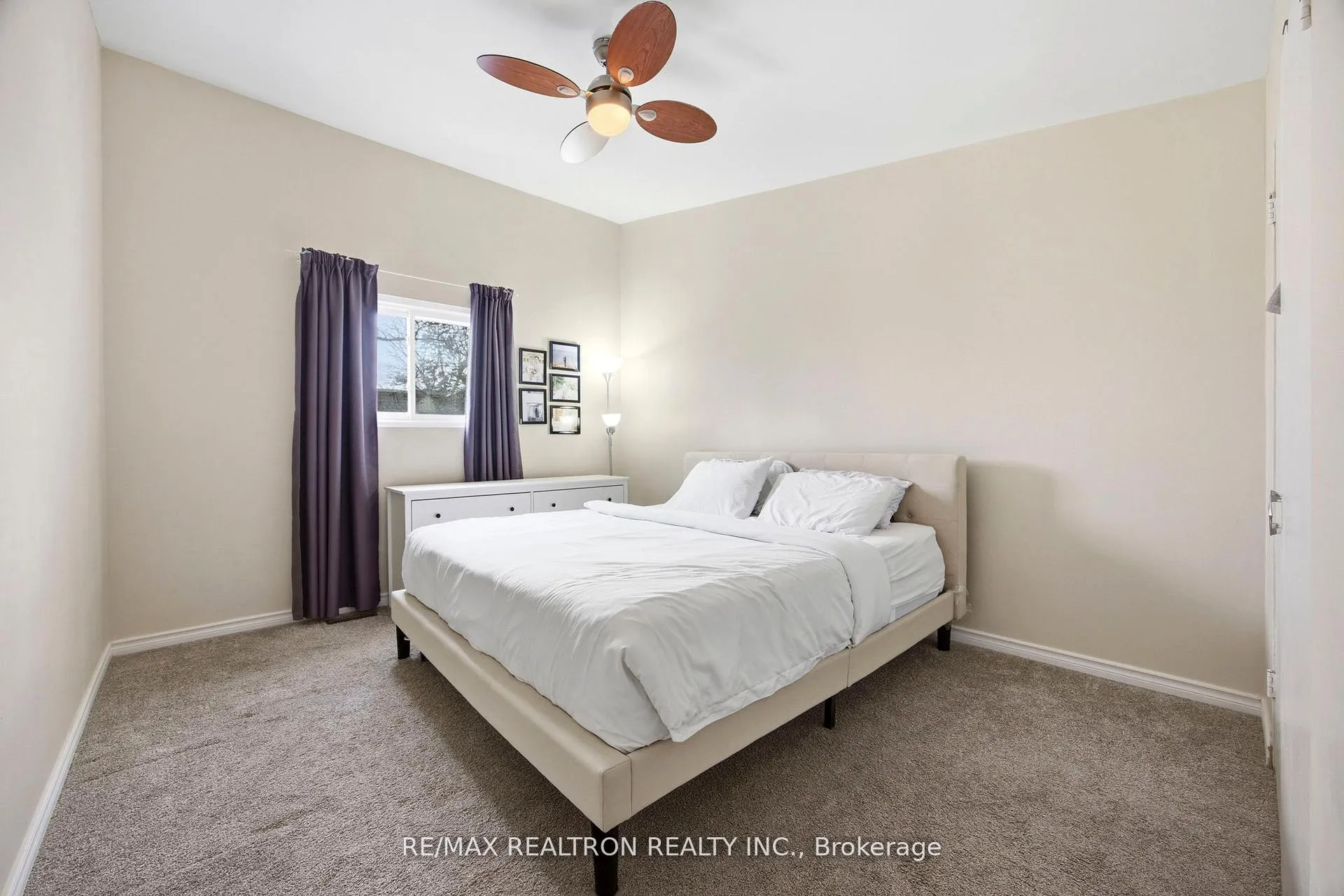 Photo 27 of Unit 24, 1673 Albion Road, Etobicoke, West Humber-Clairville — HOMEH