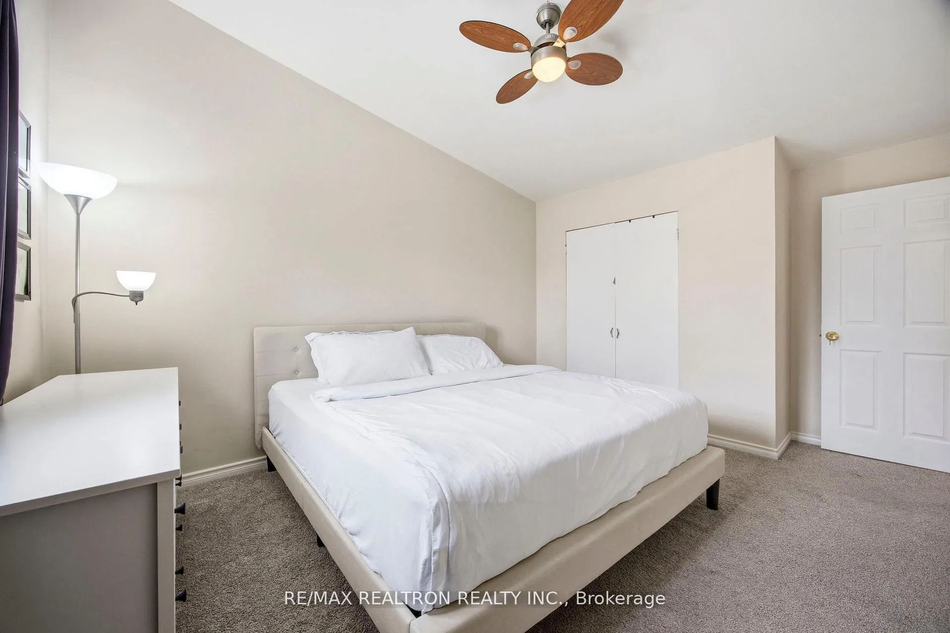 Photo 28 of Unit 24, 1673 Albion Road, Etobicoke, West Humber-Clairville — HOMEH