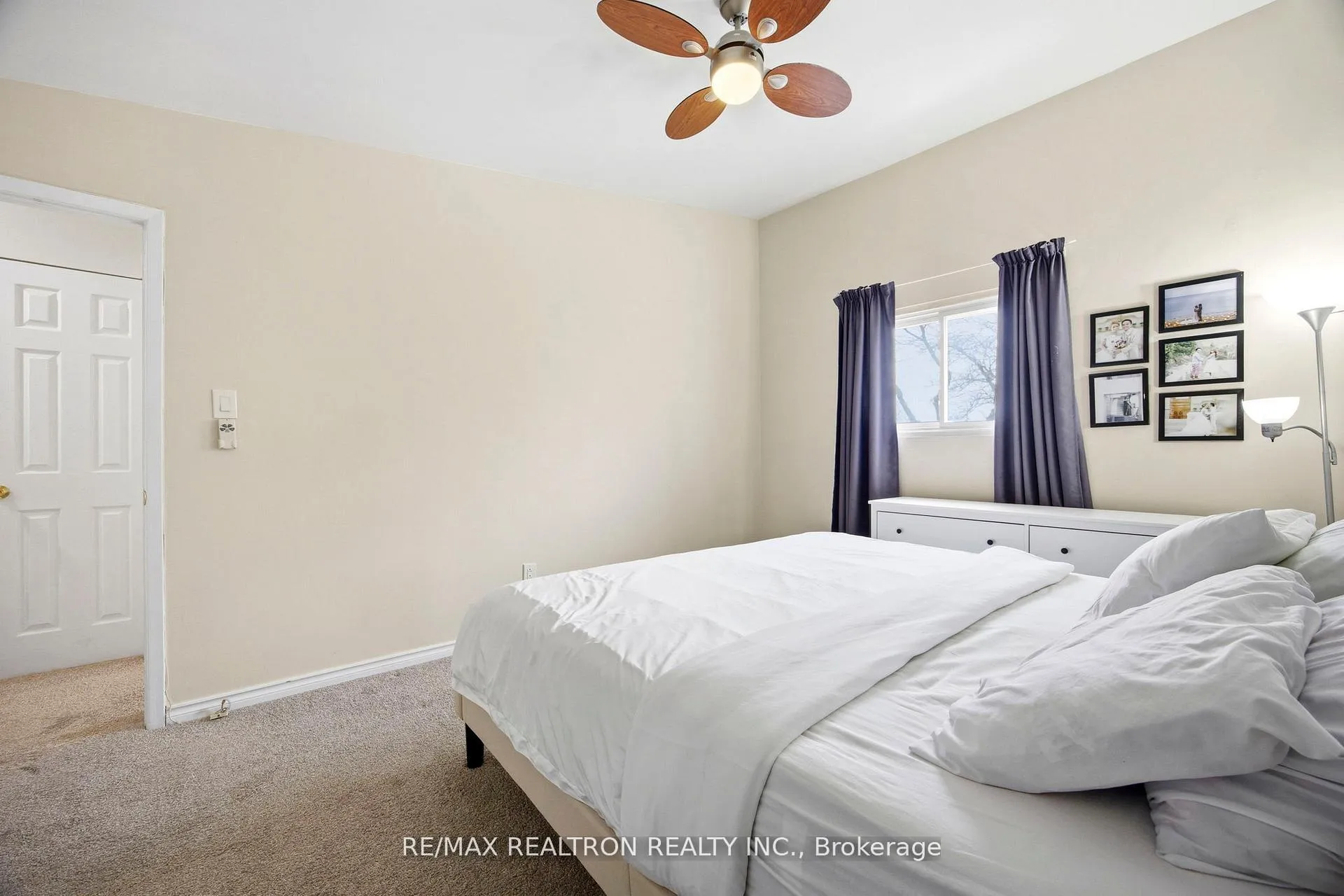 Photo 29 of Unit 24, 1673 Albion Road, Etobicoke, West Humber-Clairville — HOMEH