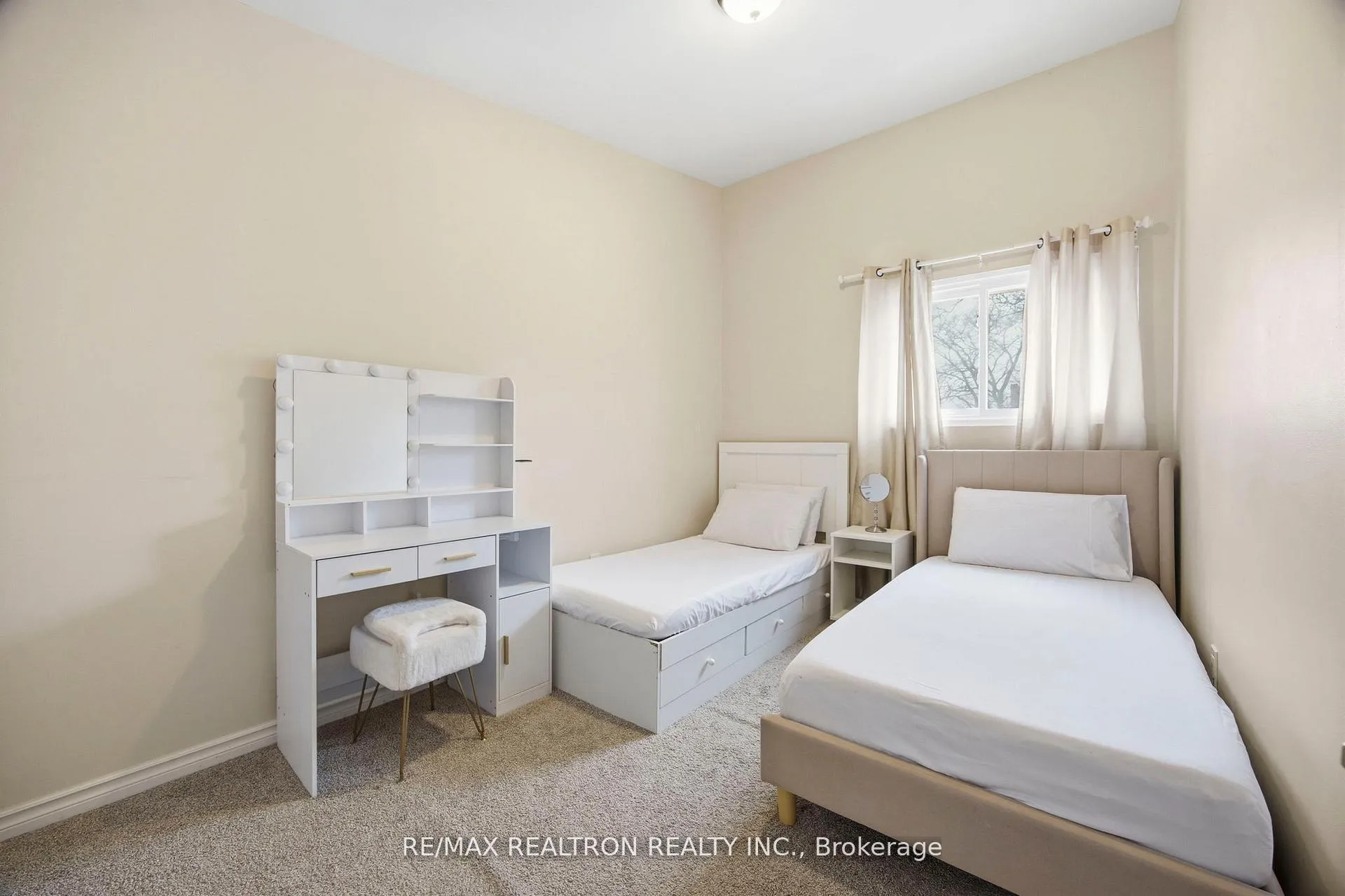 Photo 30 of Unit 24, 1673 Albion Road, Etobicoke, West Humber-Clairville — HOMEH