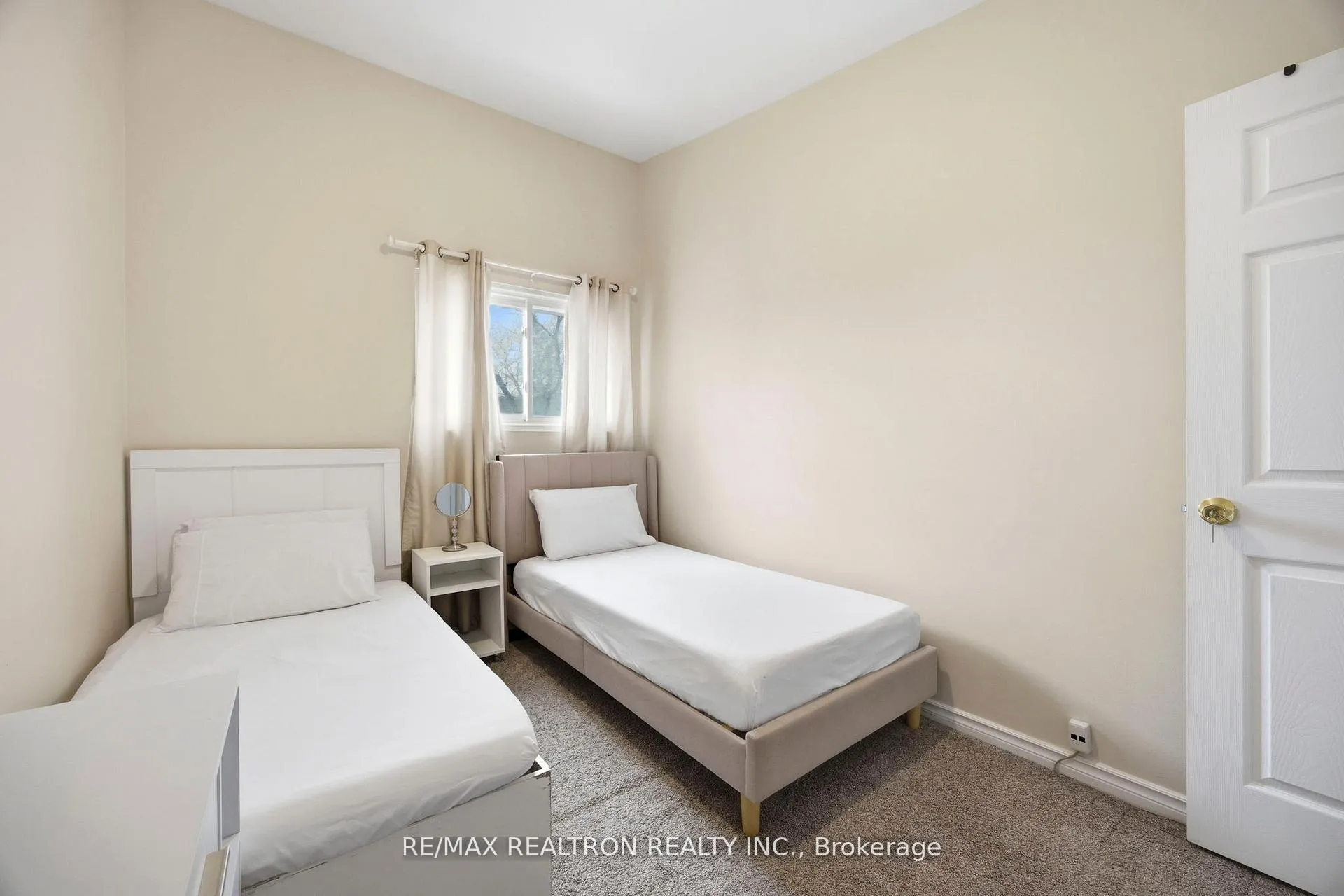 Photo 31 of Unit 24, 1673 Albion Road, Etobicoke, West Humber-Clairville — HOMEH