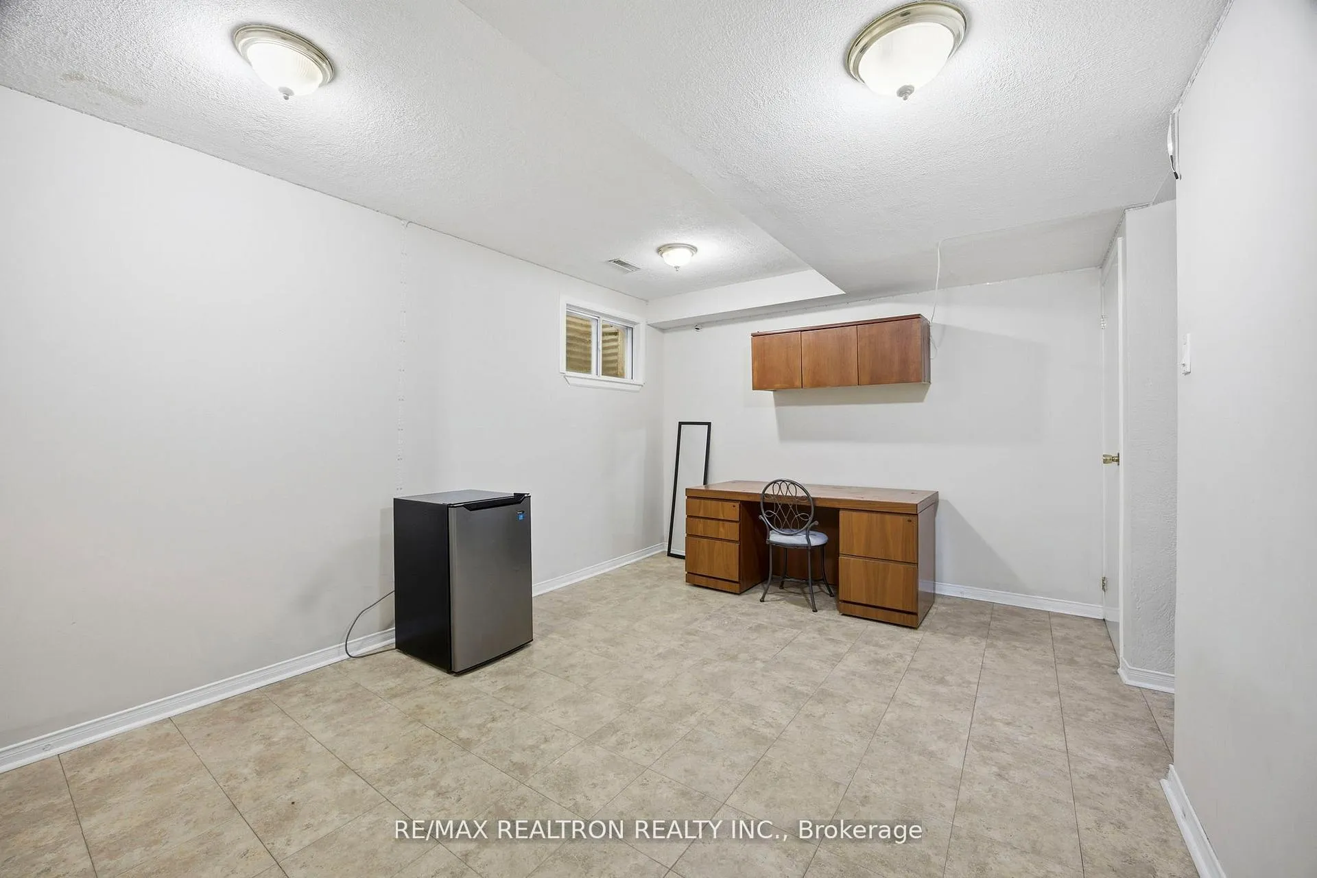 Photo 32 of Unit 24, 1673 Albion Road, Etobicoke, West Humber-Clairville — HOMEH