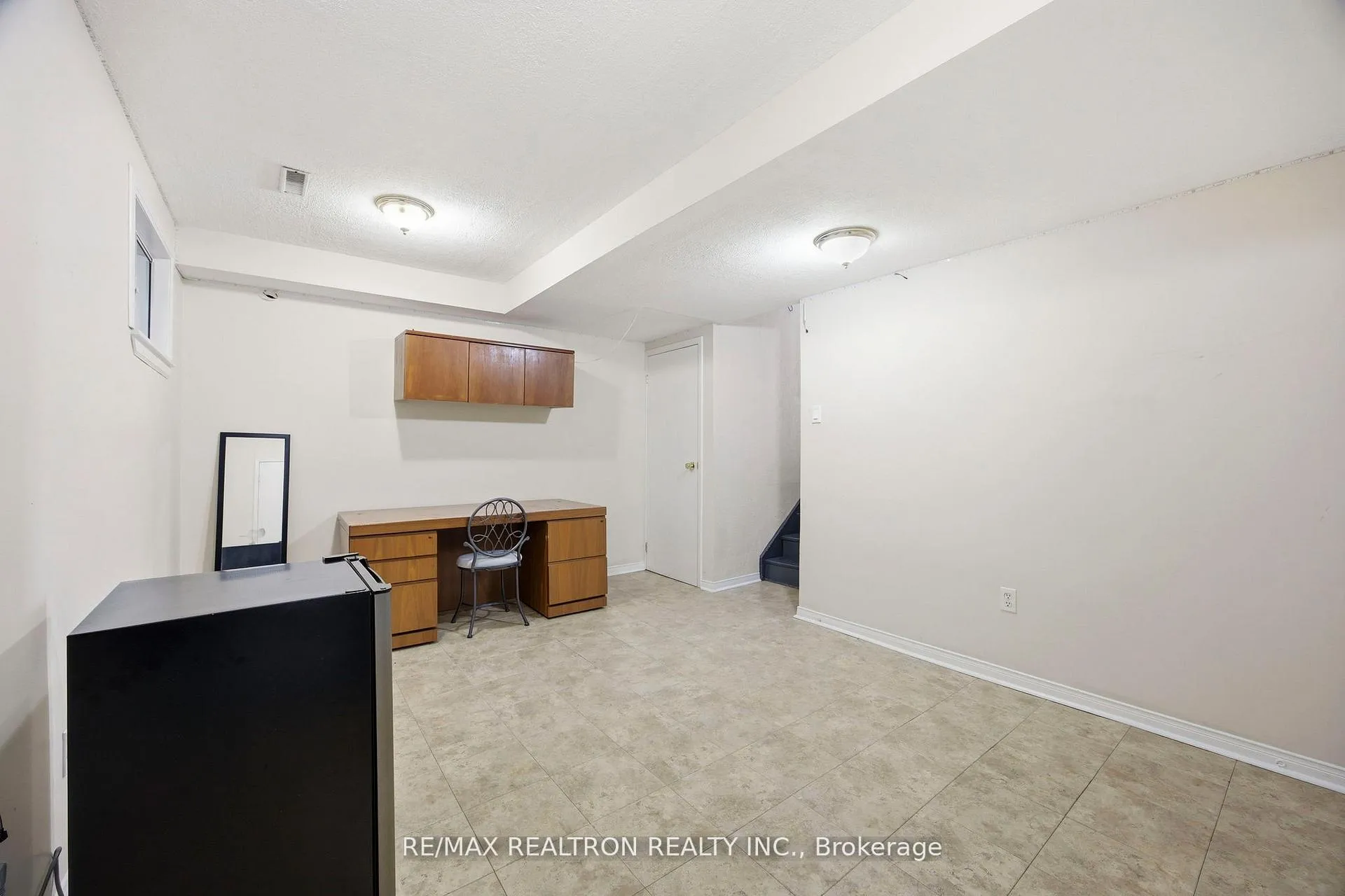 Photo 33 of Unit 24, 1673 Albion Road, Etobicoke, West Humber-Clairville — HOMEH