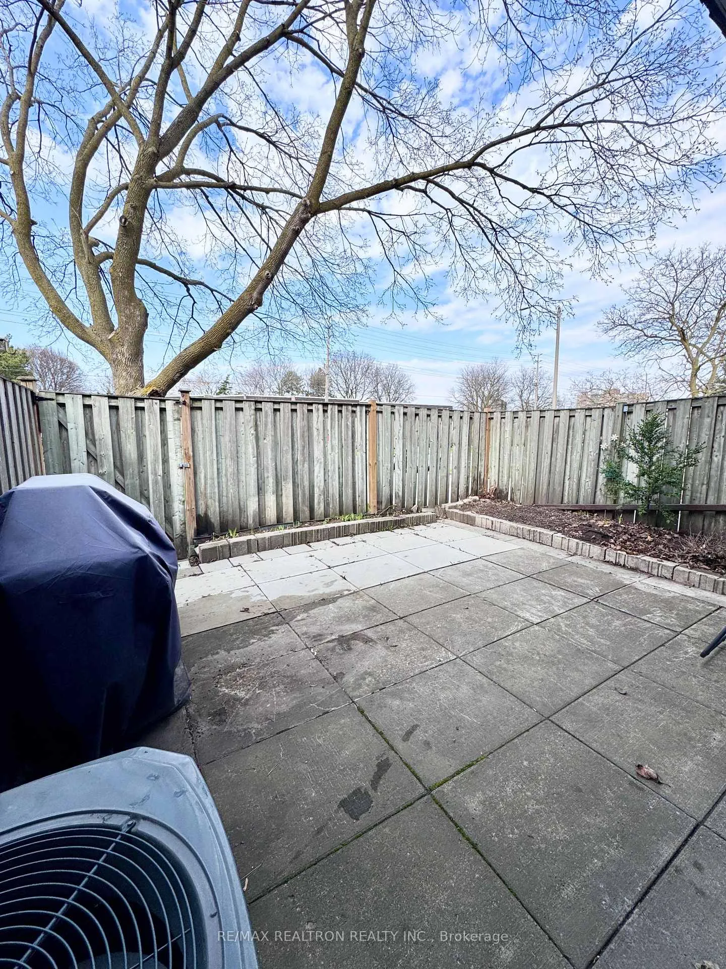 Photo 34 of Unit 24, 1673 Albion Road, Etobicoke, West Humber-Clairville — HOMEH