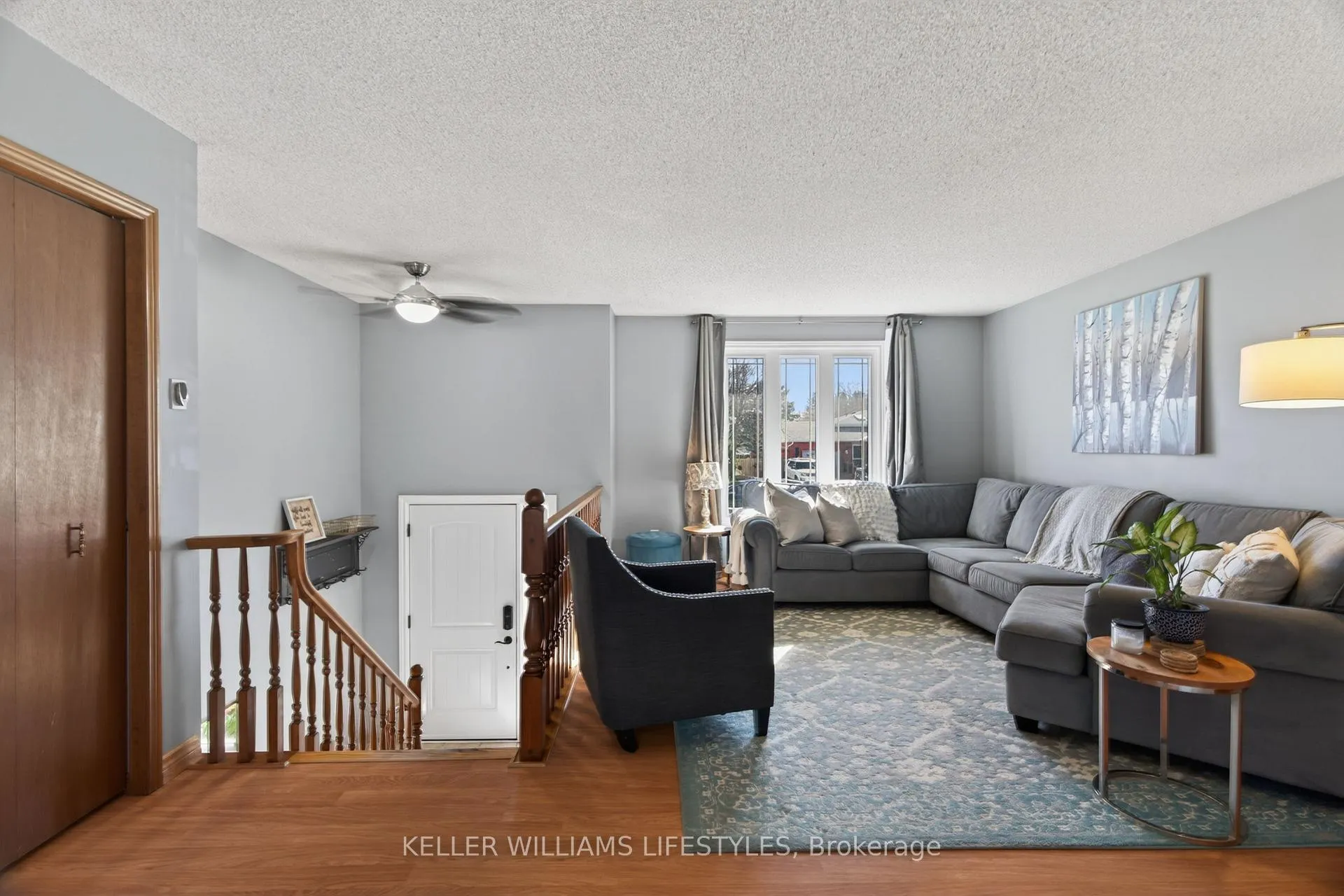 Photo 6 of 7 Pearson Avenue, Strathroy-Caradoc, SW — HOMEH