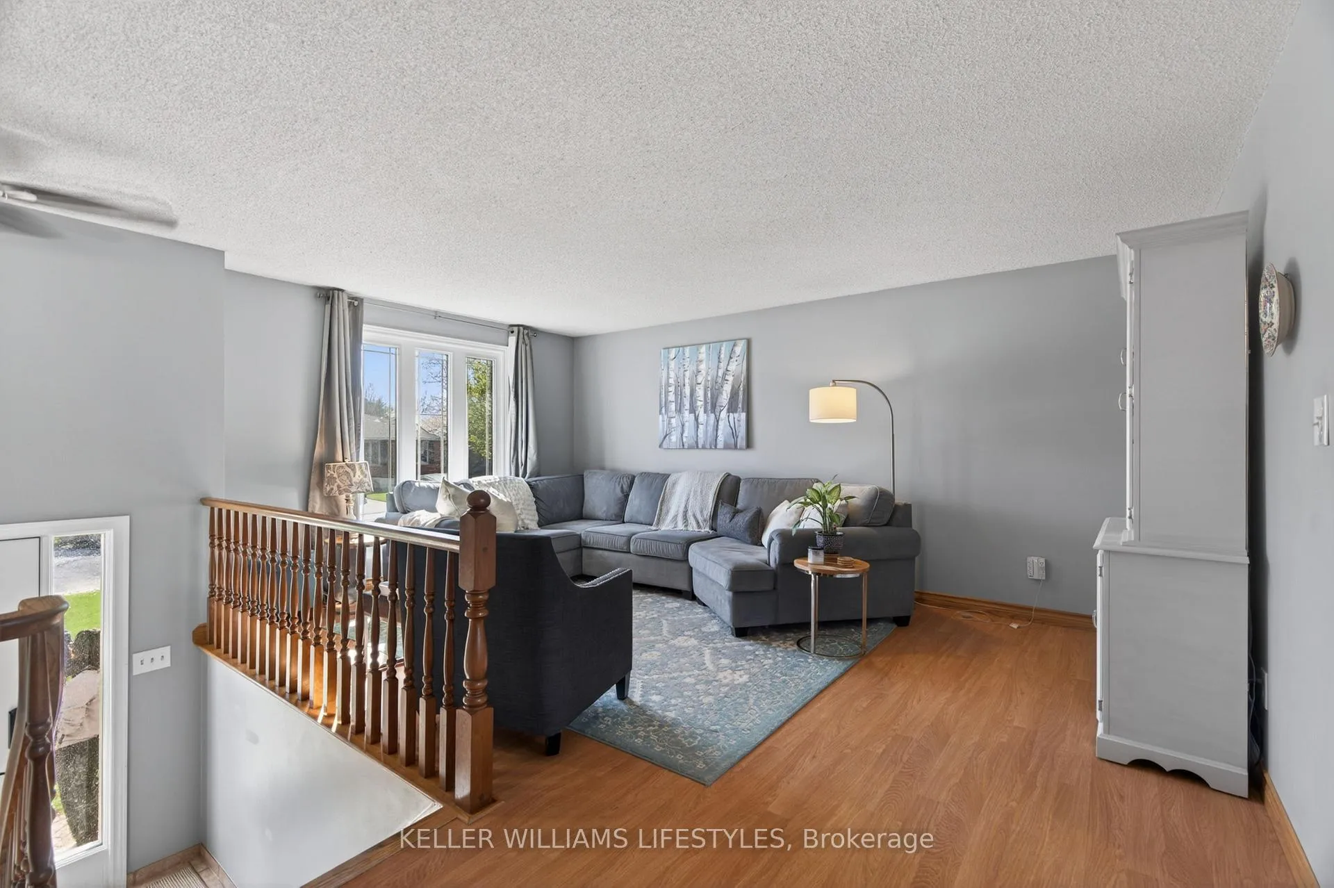 Photo 7 of 7 Pearson Avenue, Strathroy-Caradoc, SW — HOMEH