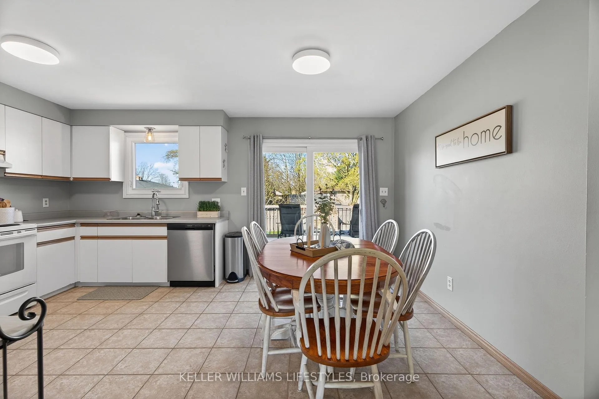 Photo 10 of 7 Pearson Avenue, Strathroy-Caradoc, SW — HOMEH