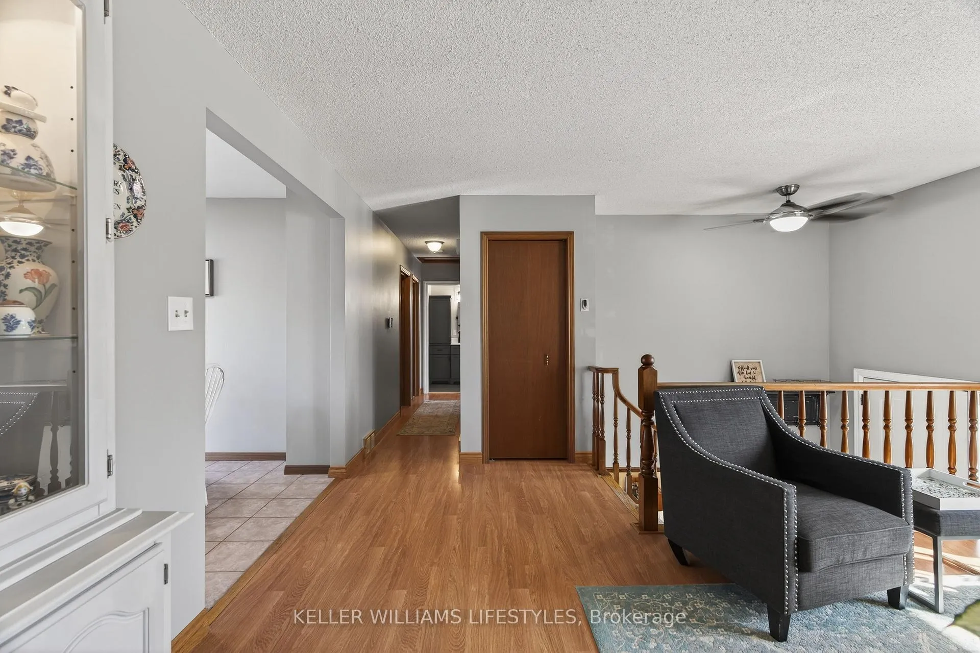 Photo 14 of 7 Pearson Avenue, Strathroy-Caradoc, SW — HOMEH