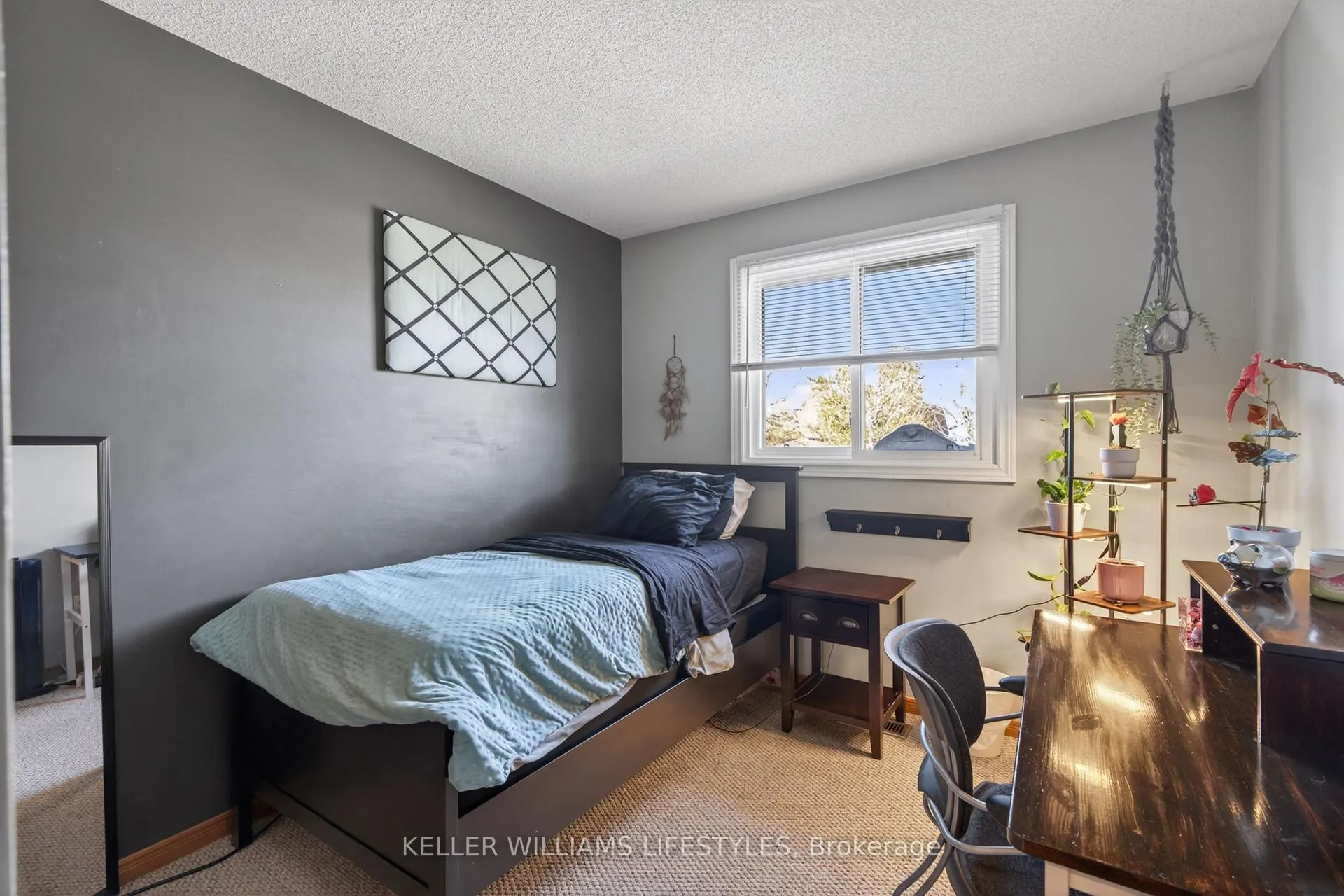Photo 15 of 7 Pearson Avenue, Strathroy-Caradoc, SW — HOMEH