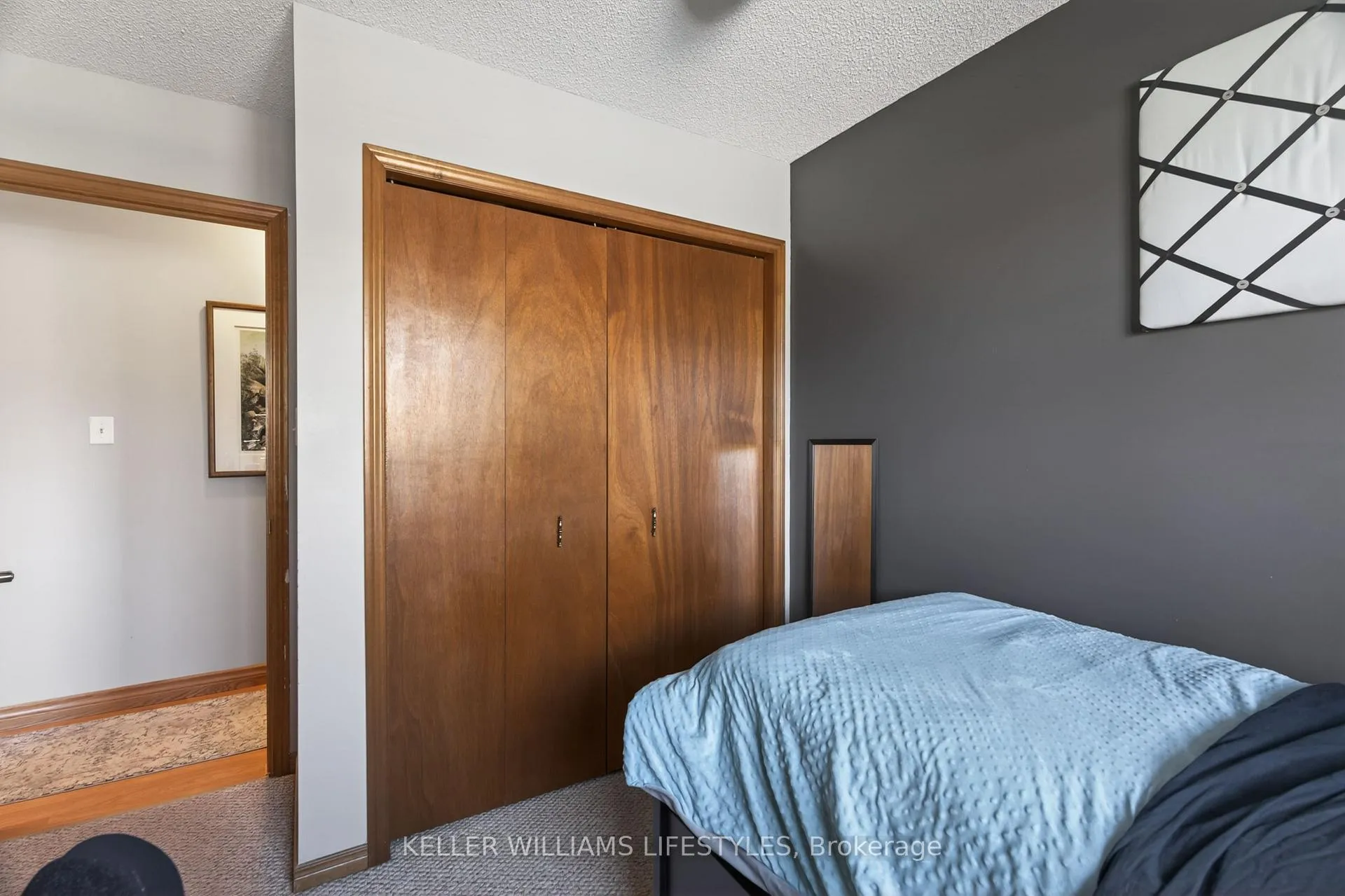 Photo 16 of 7 Pearson Avenue, Strathroy-Caradoc, SW — HOMEH