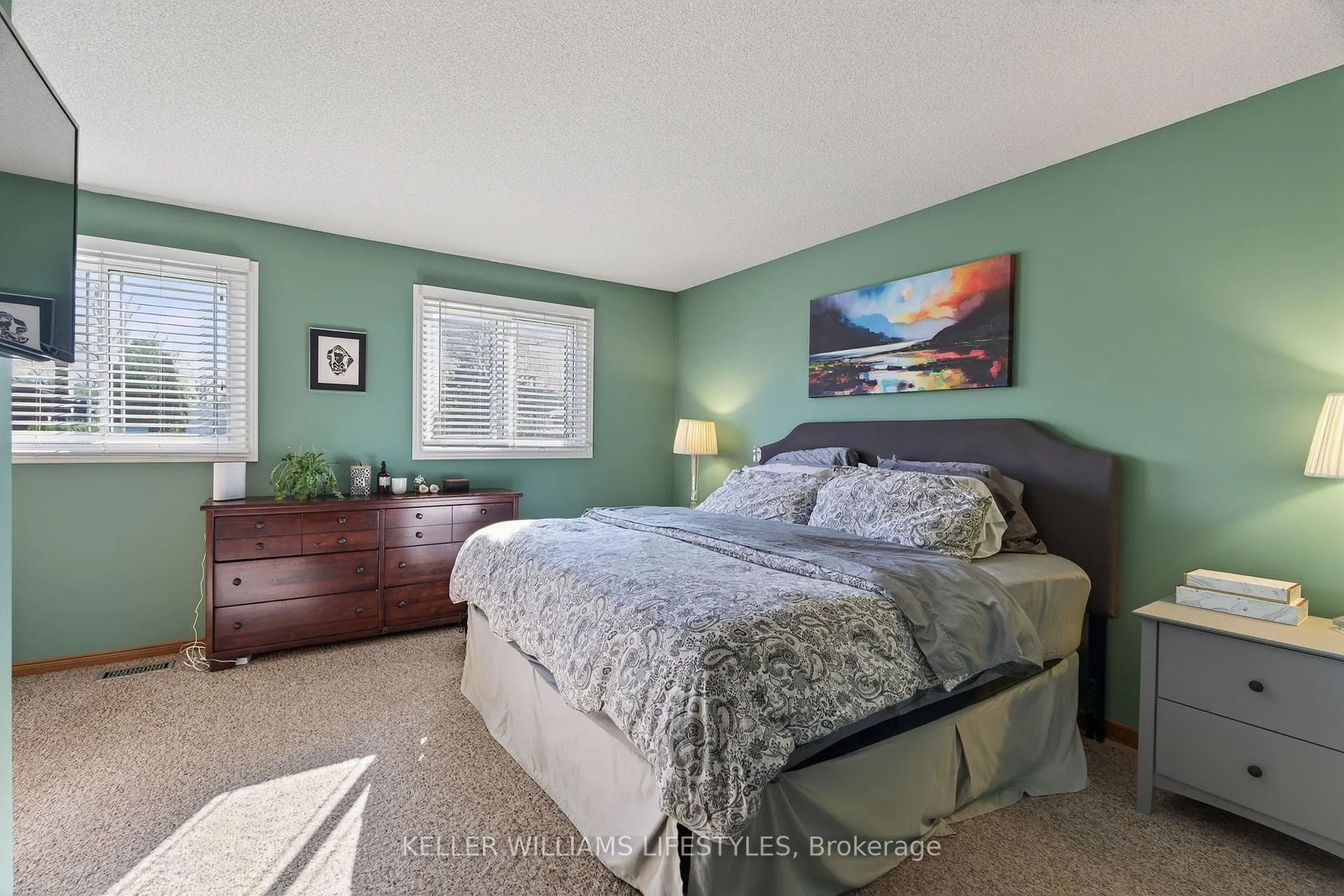 Photo 19 of 7 Pearson Avenue, Strathroy-Caradoc, SW — HOMEH