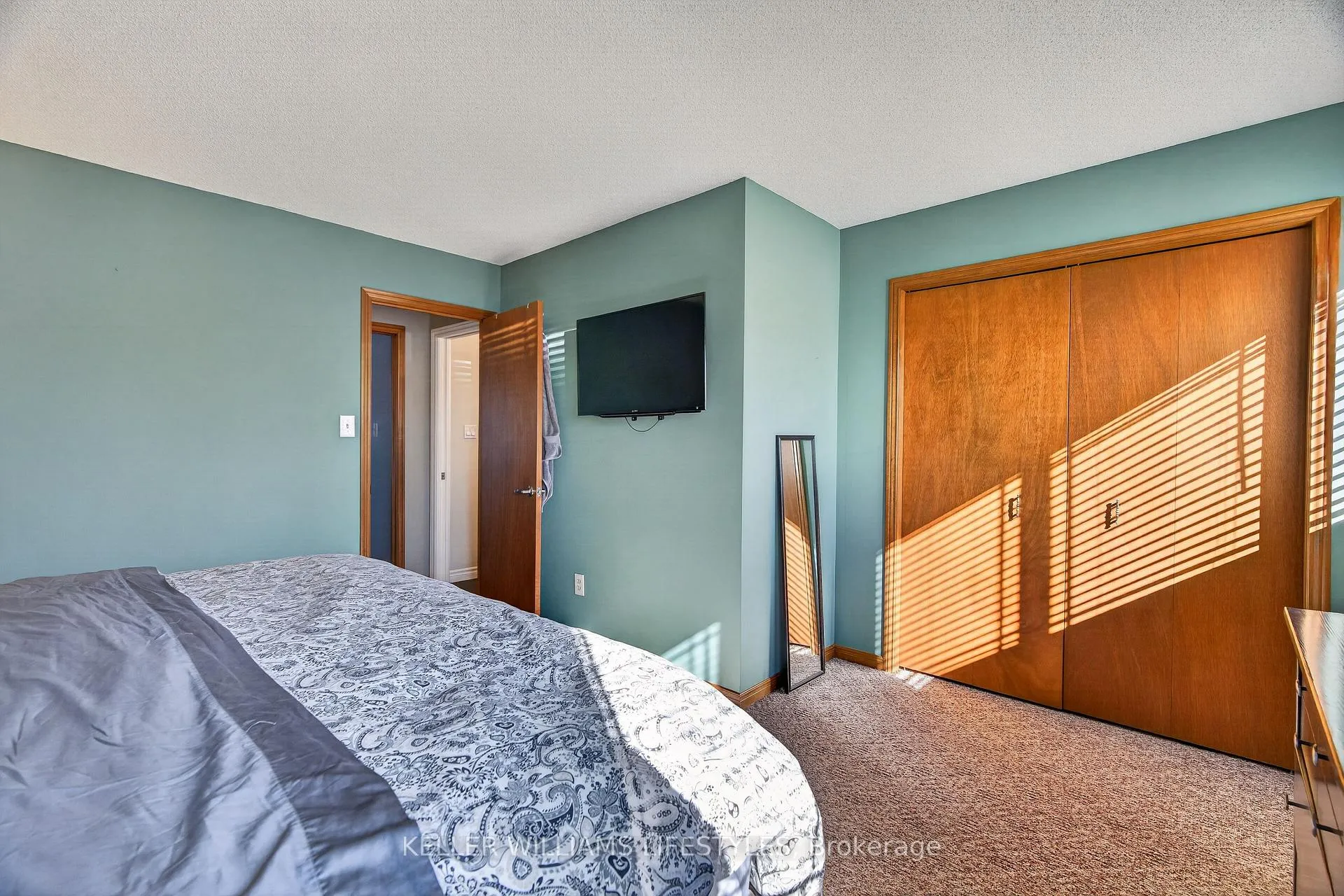 Photo 20 of 7 Pearson Avenue, Strathroy-Caradoc, SW — HOMEH