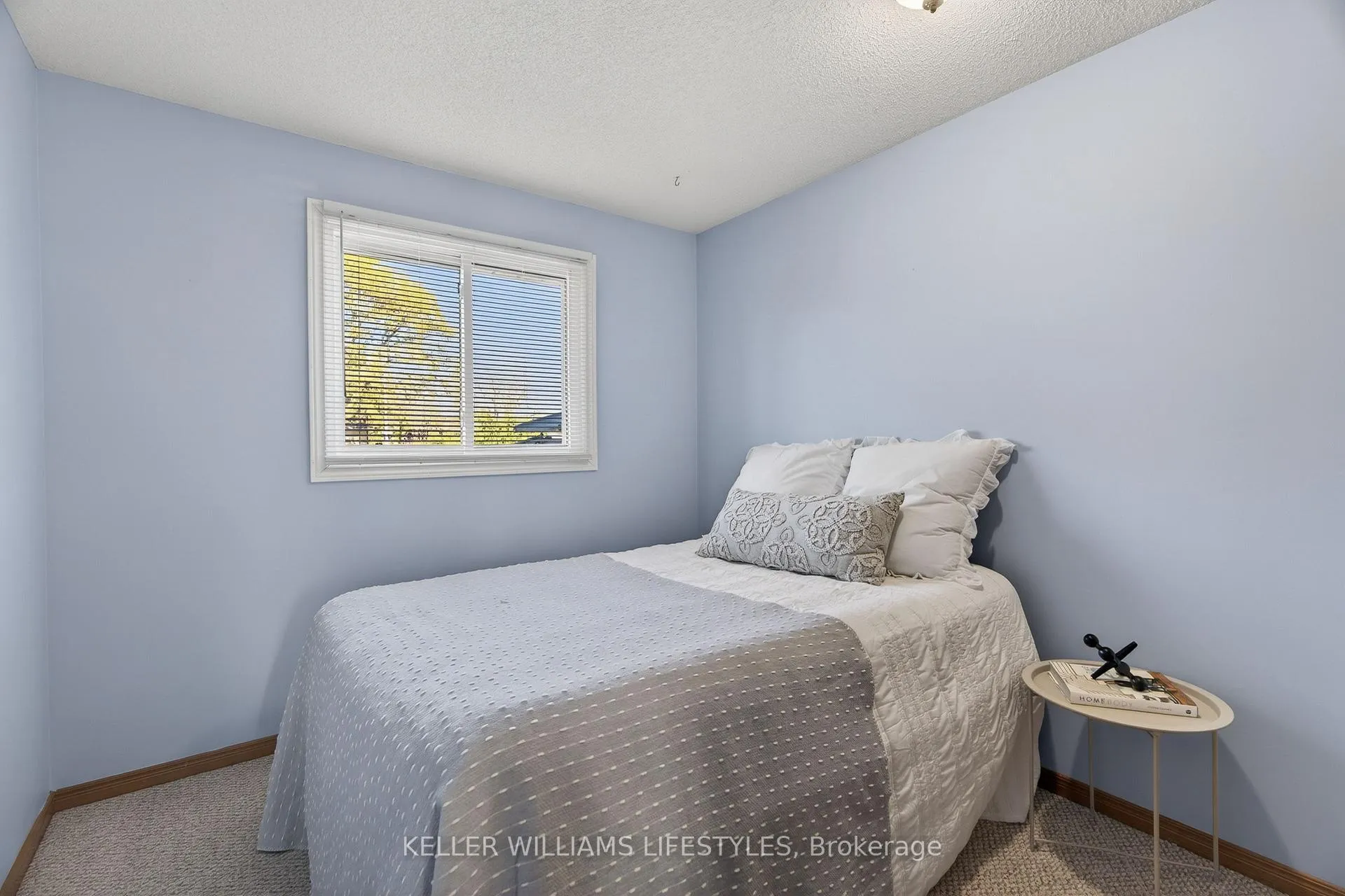 Photo 21 of 7 Pearson Avenue, Strathroy-Caradoc, SW — HOMEH